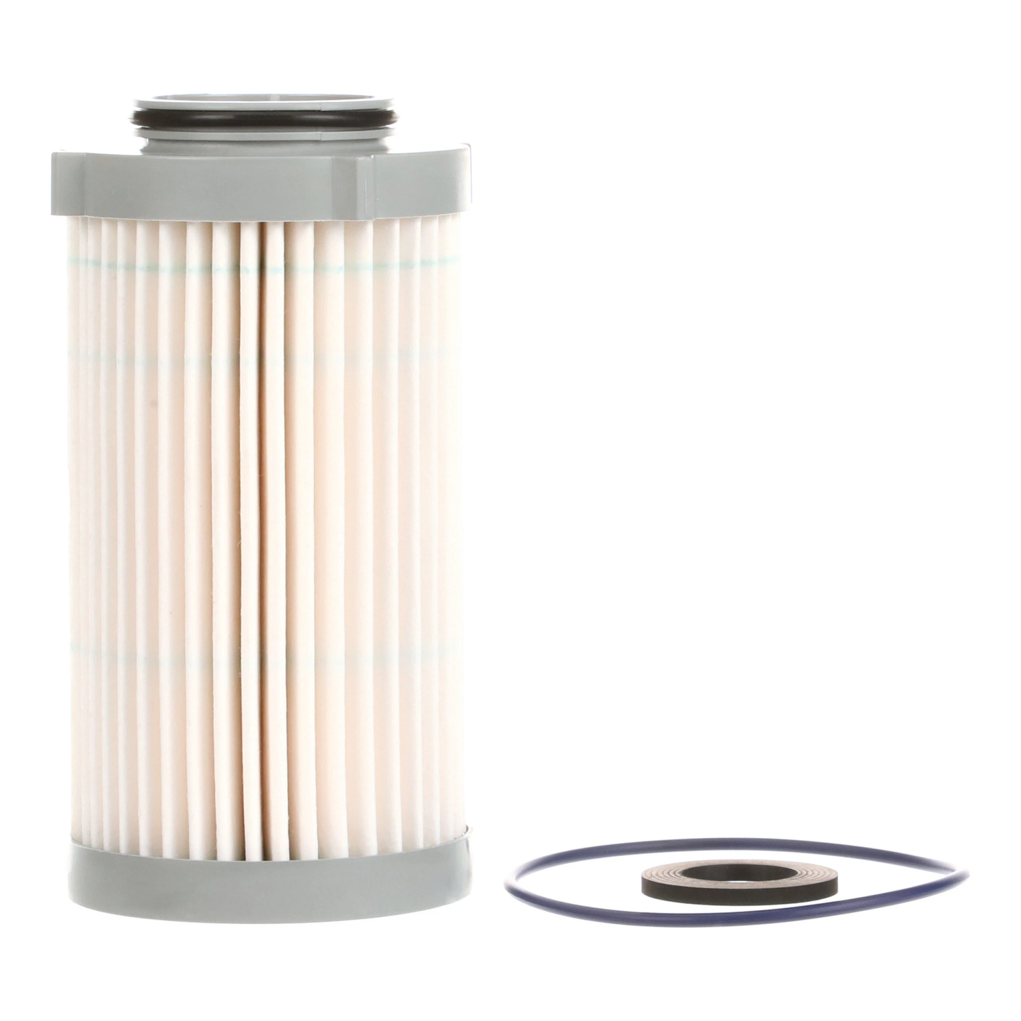 FILTRE A CARBURANT | CASECE | EU | FR