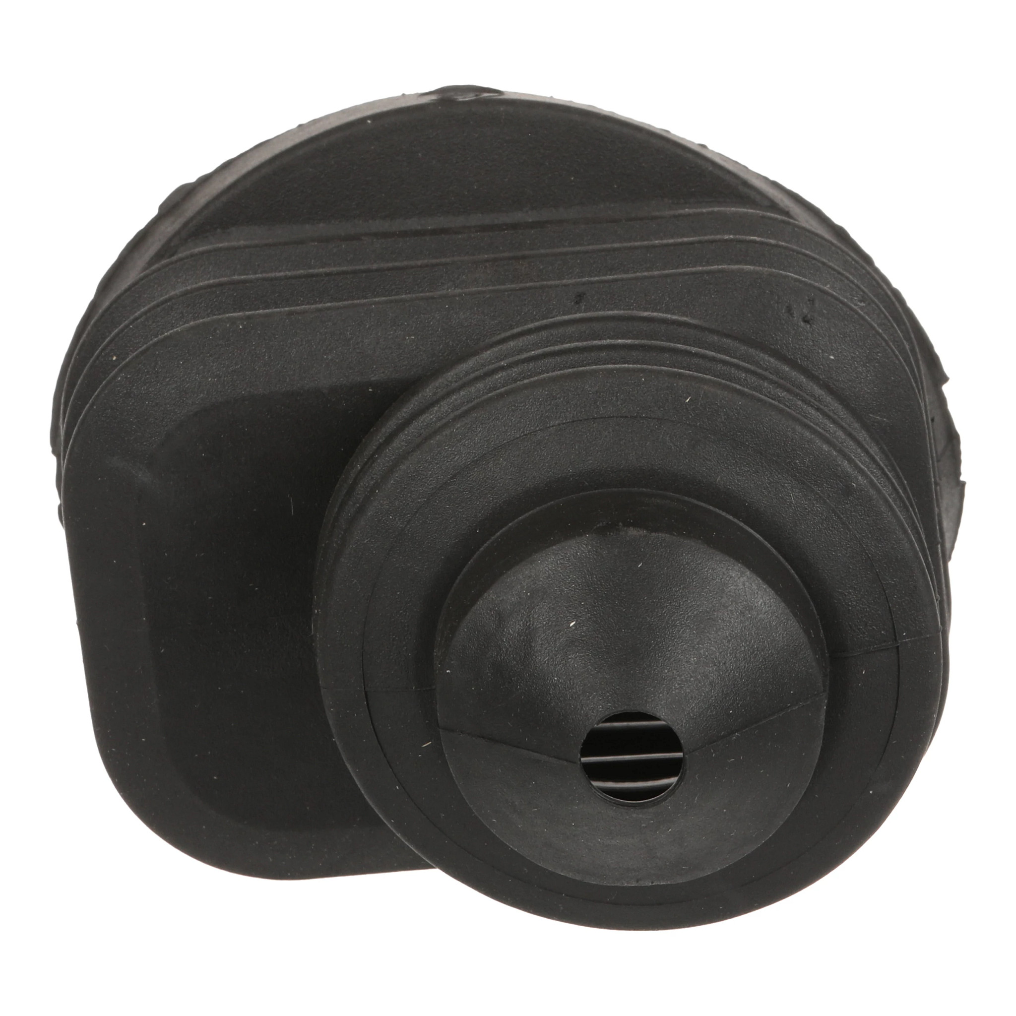 BOOT | DEFAULT | US | EN