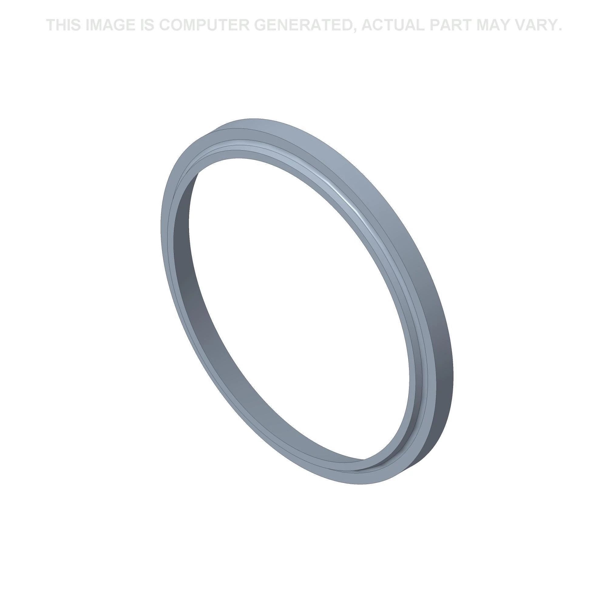 SEAL | NEWHOLLANDAG | IE | EN