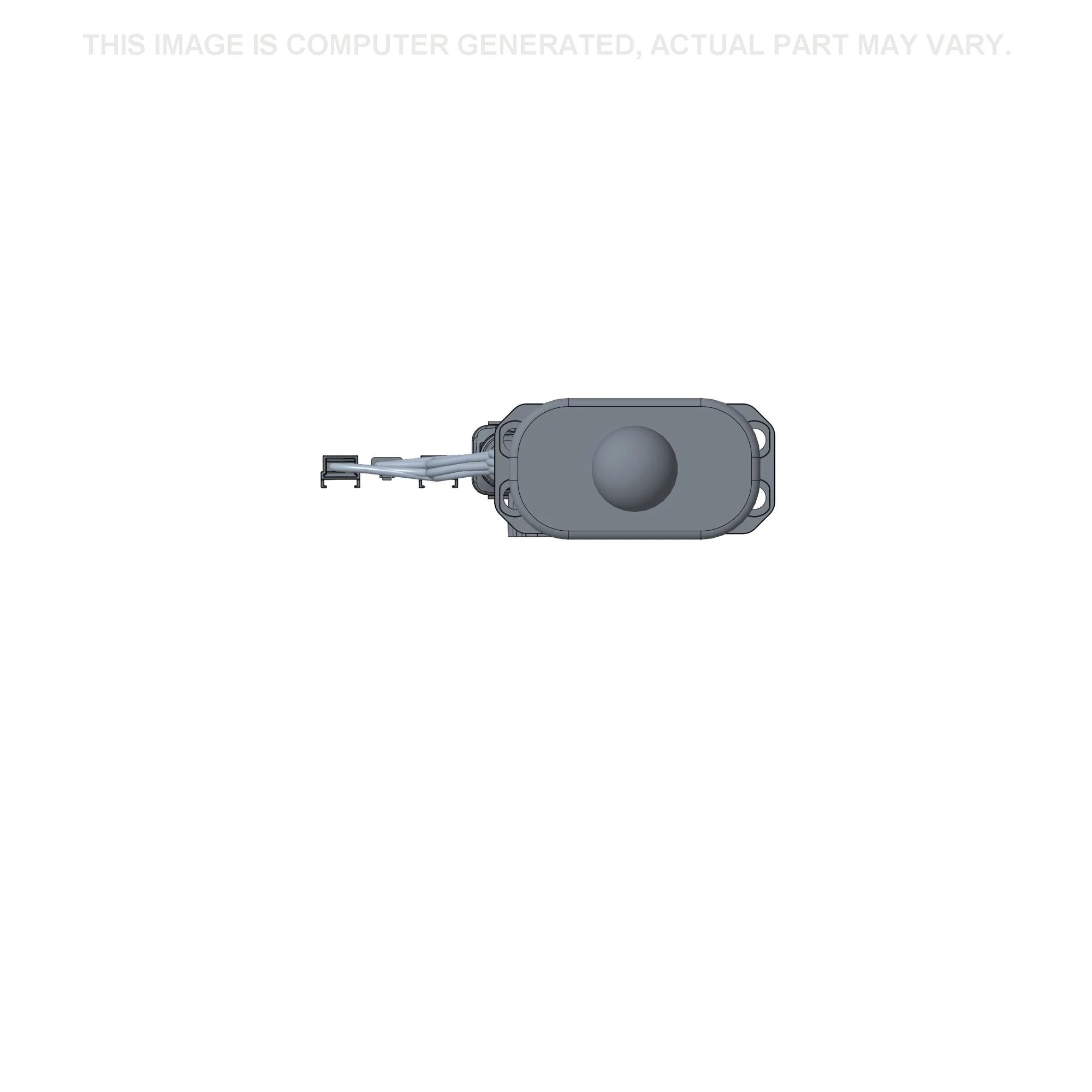 JOYSTICK | CASECE | CA | EN
