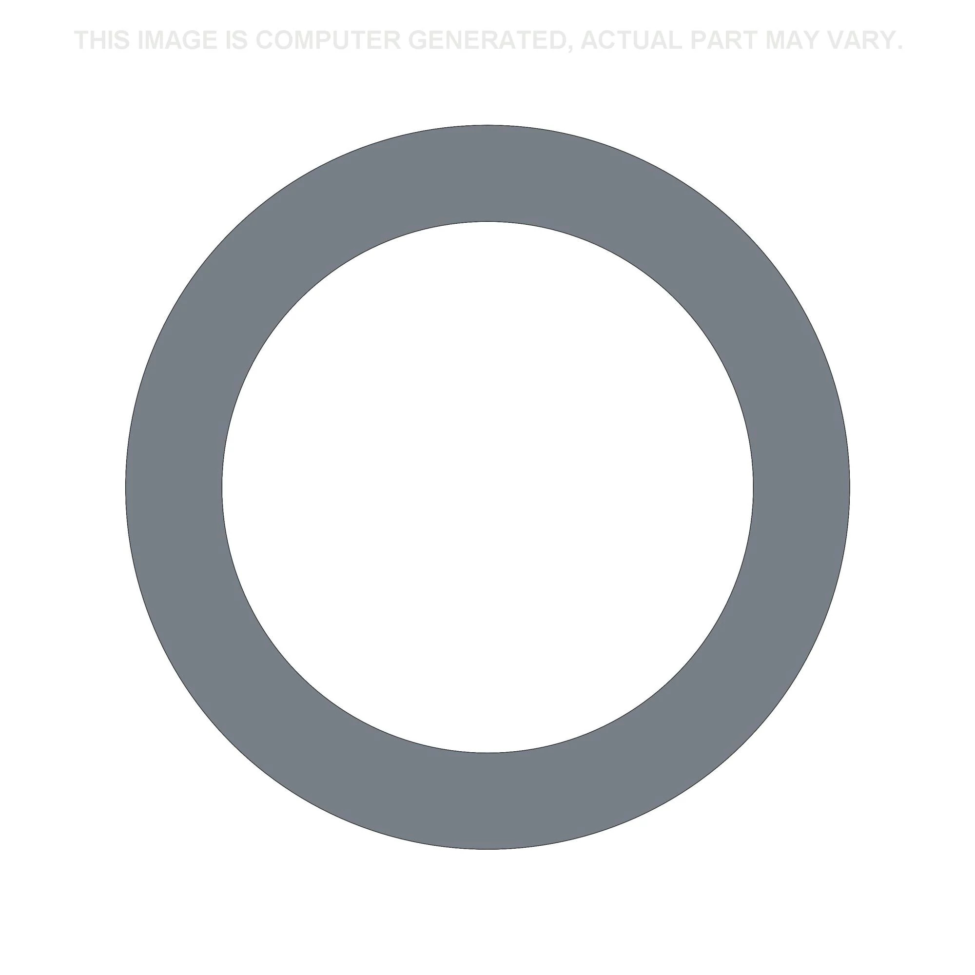 O HALKASI | CASECE | AMEA | EN