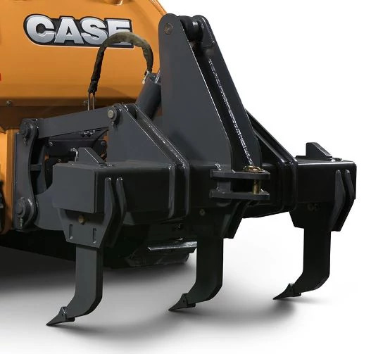 CONSTRUCTION DIA | CASECE | CA | EN