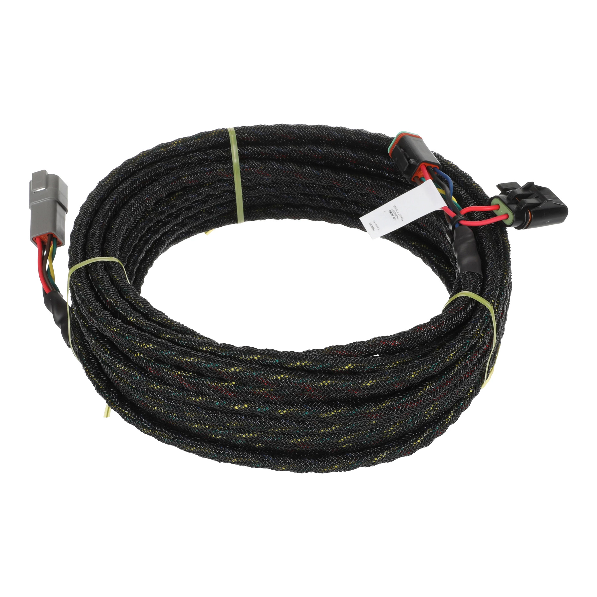 EXTENSION | CASEIH | CA | EN