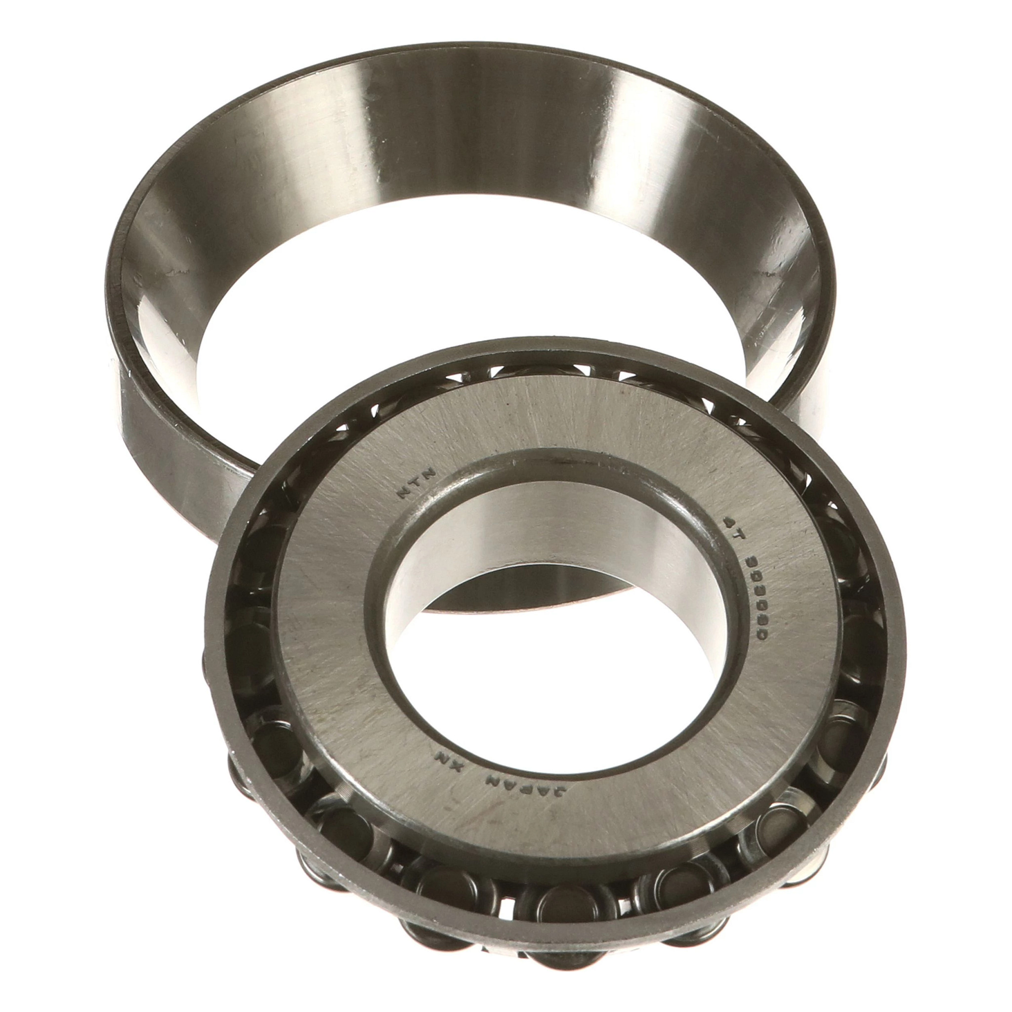 84557103 | TAPERED BEARING | Case IH | MyCNH US Store