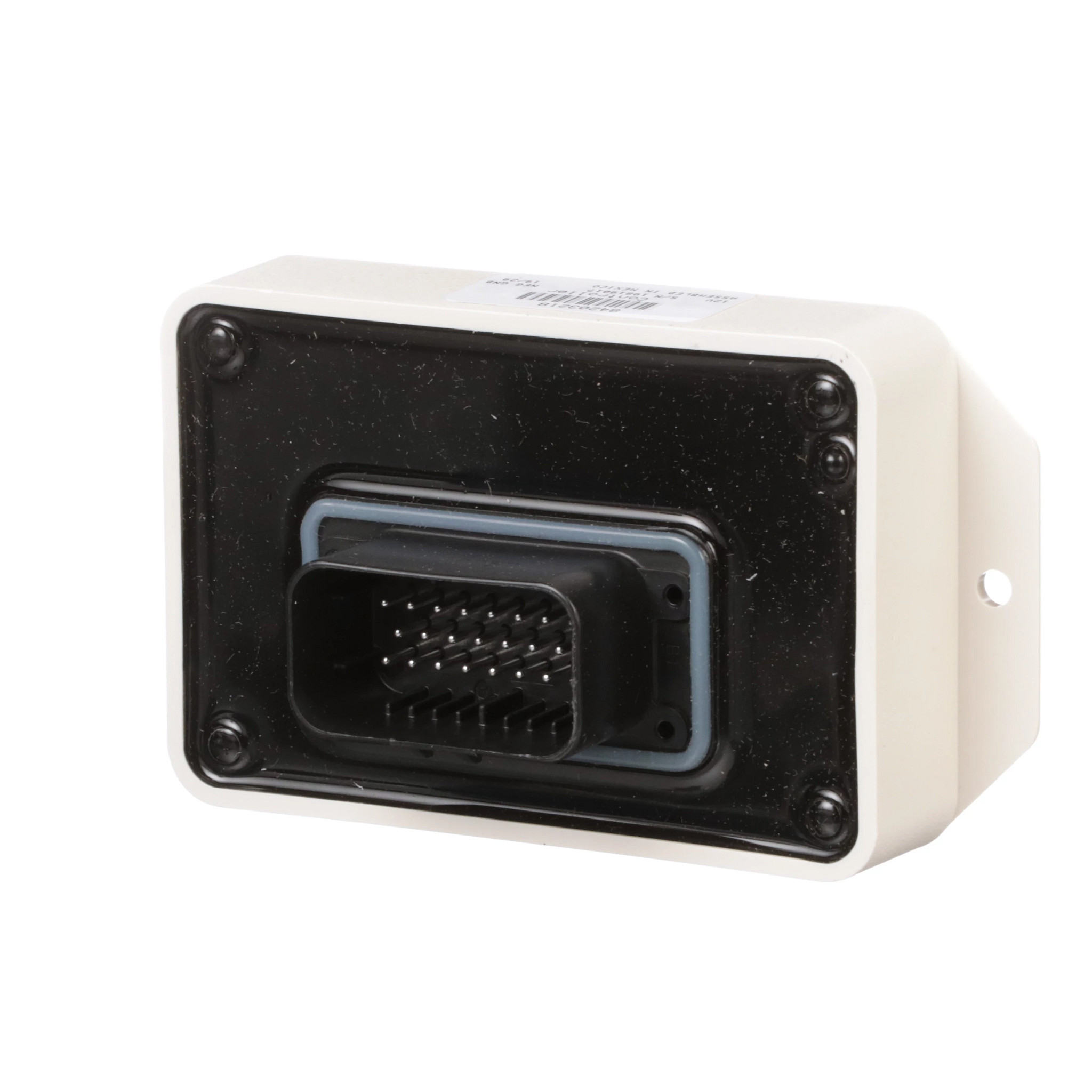 MÓDULO | CASECE | BR | PT