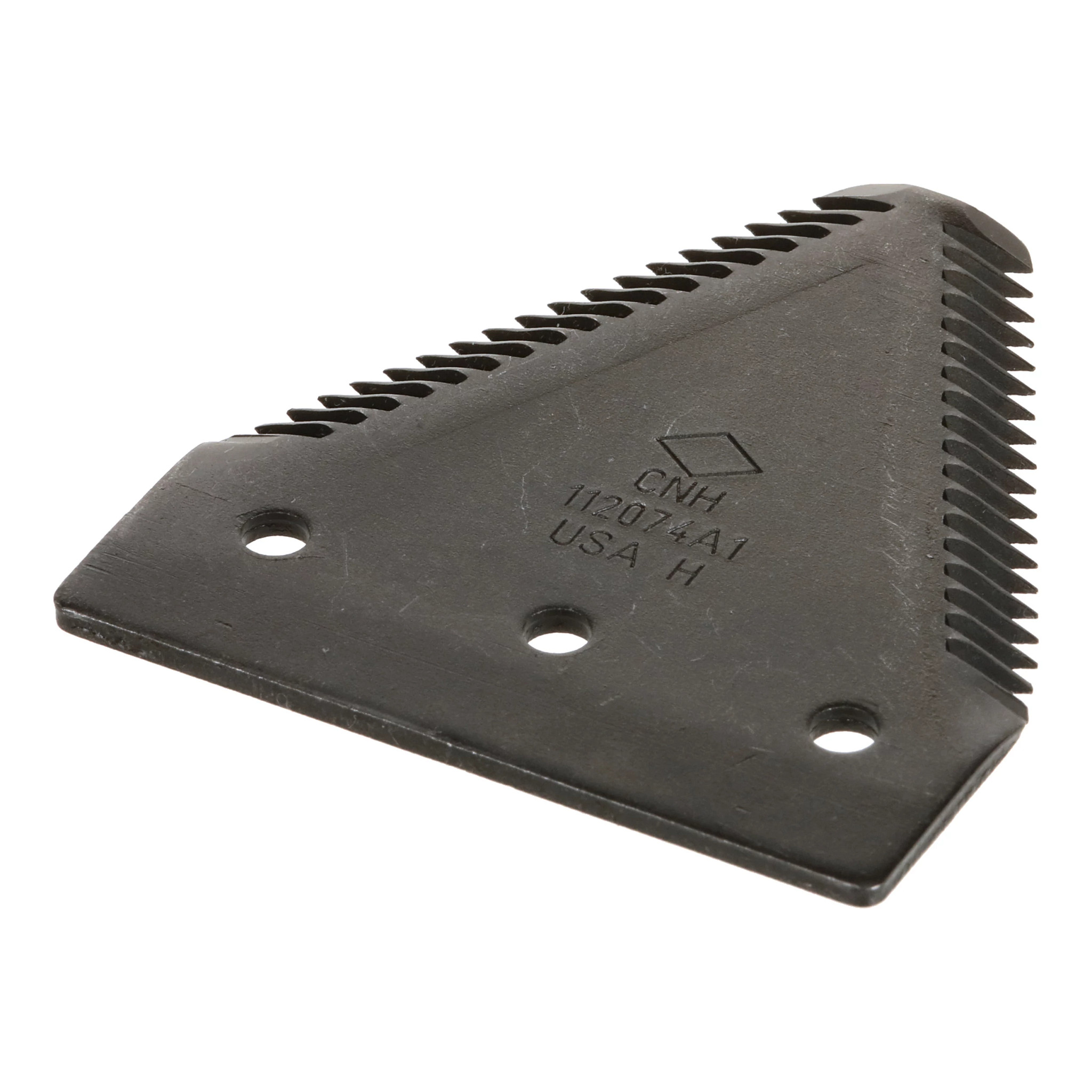 KNIFE SECTION | CASECE | GB | EN