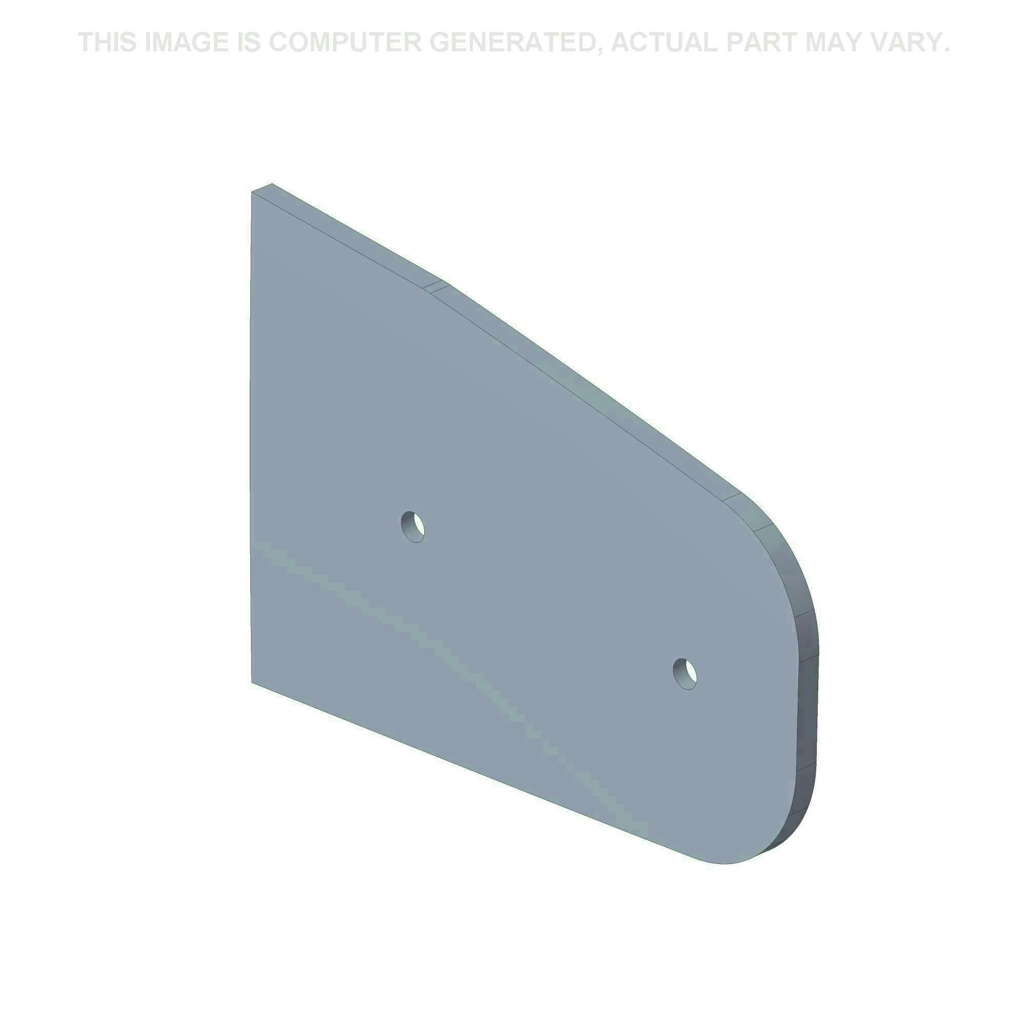 Support | NEWHOLLANDAG | CA | EN