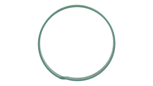 RING | NEWHOLLANDCE | EU | PT