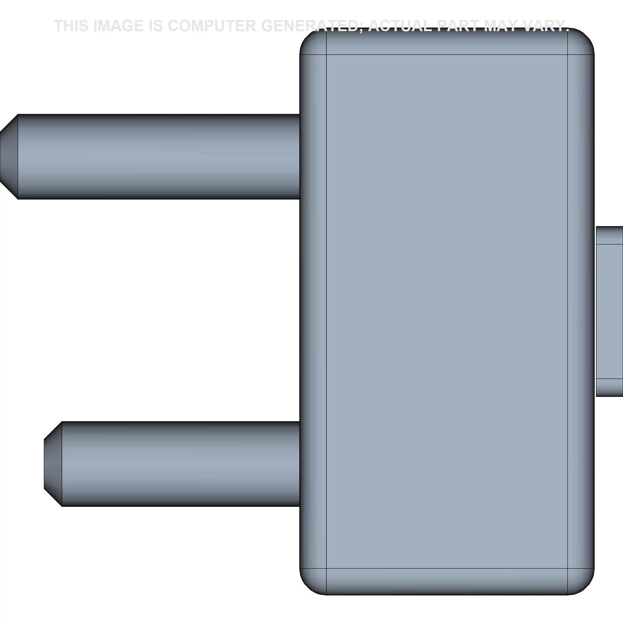 INTERRUPTOR DE CIRCUITO