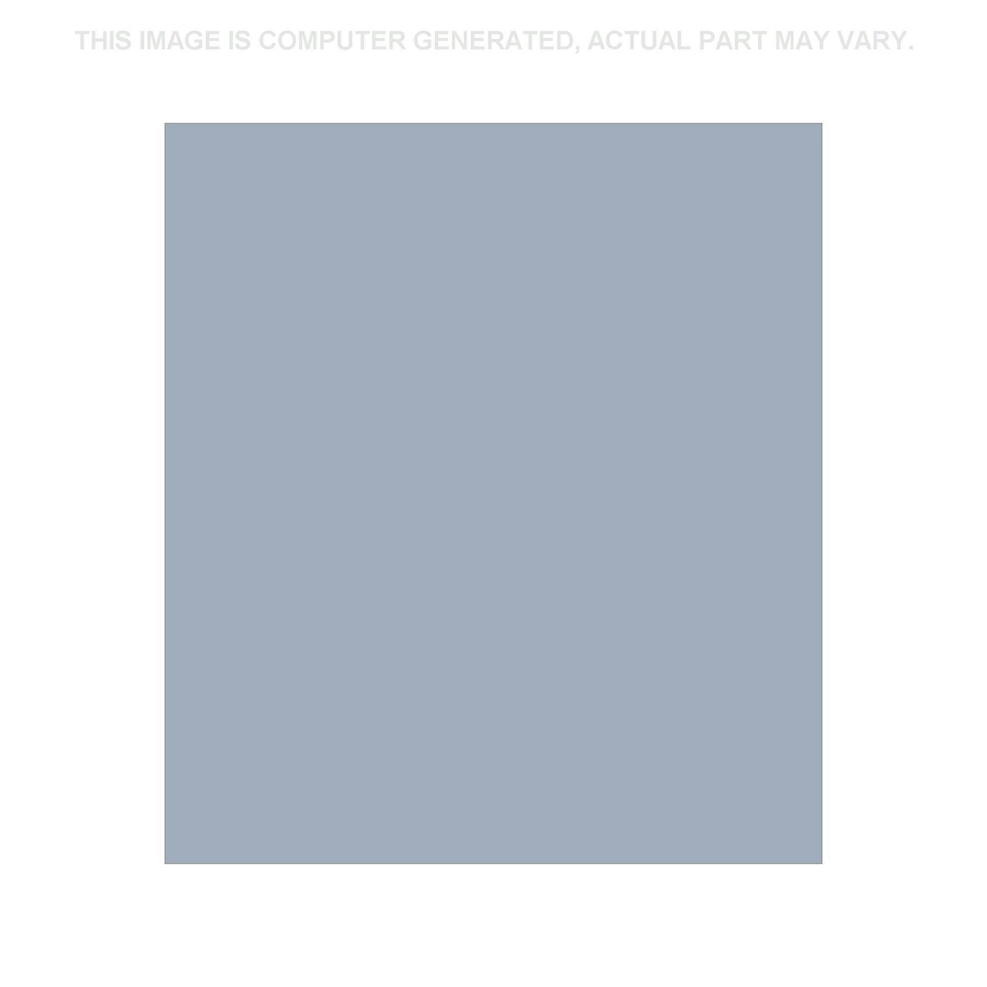 DECAL | NEWHOLLANDAG | SA | EN