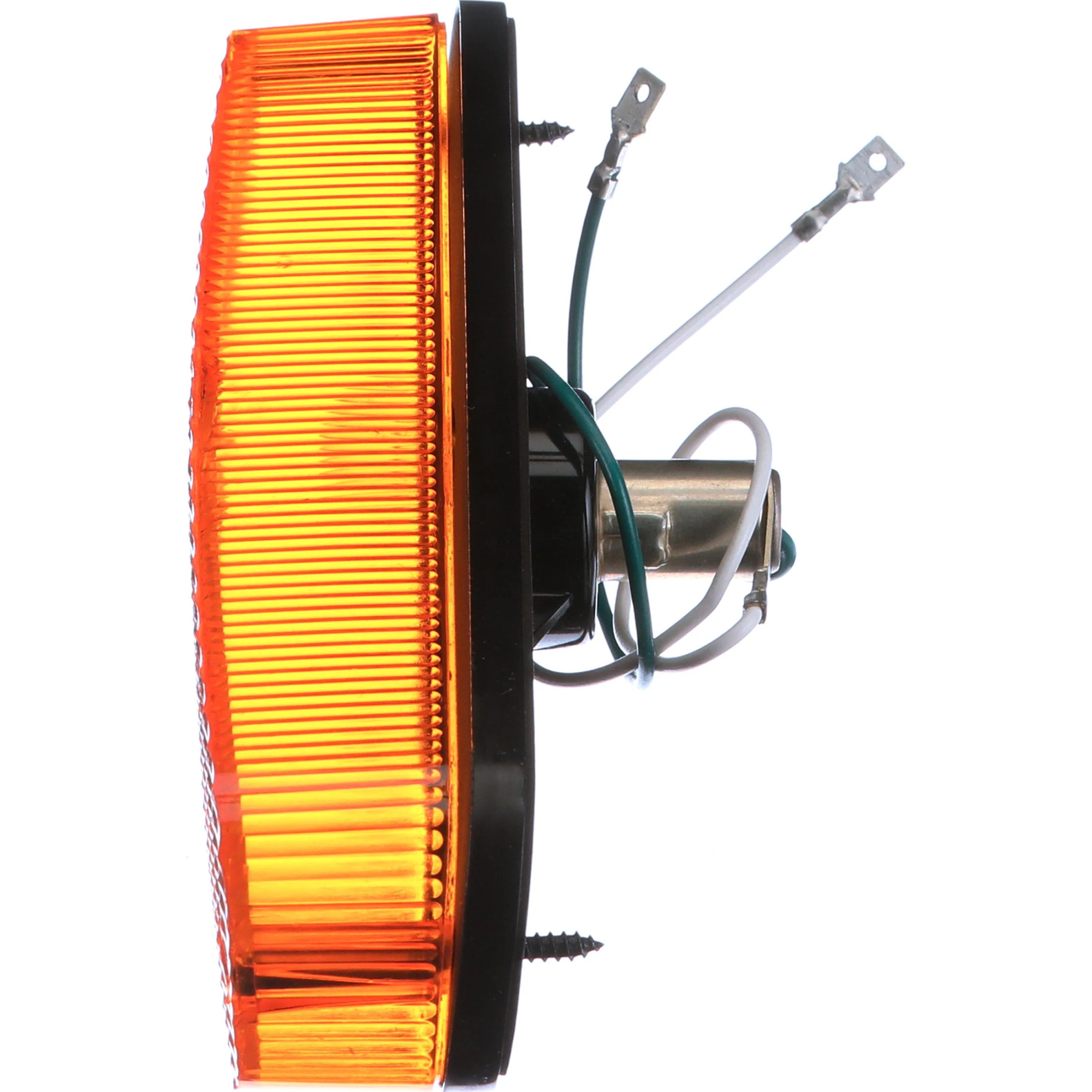 LIGHT ASSY. | CASEIH | AU | EN