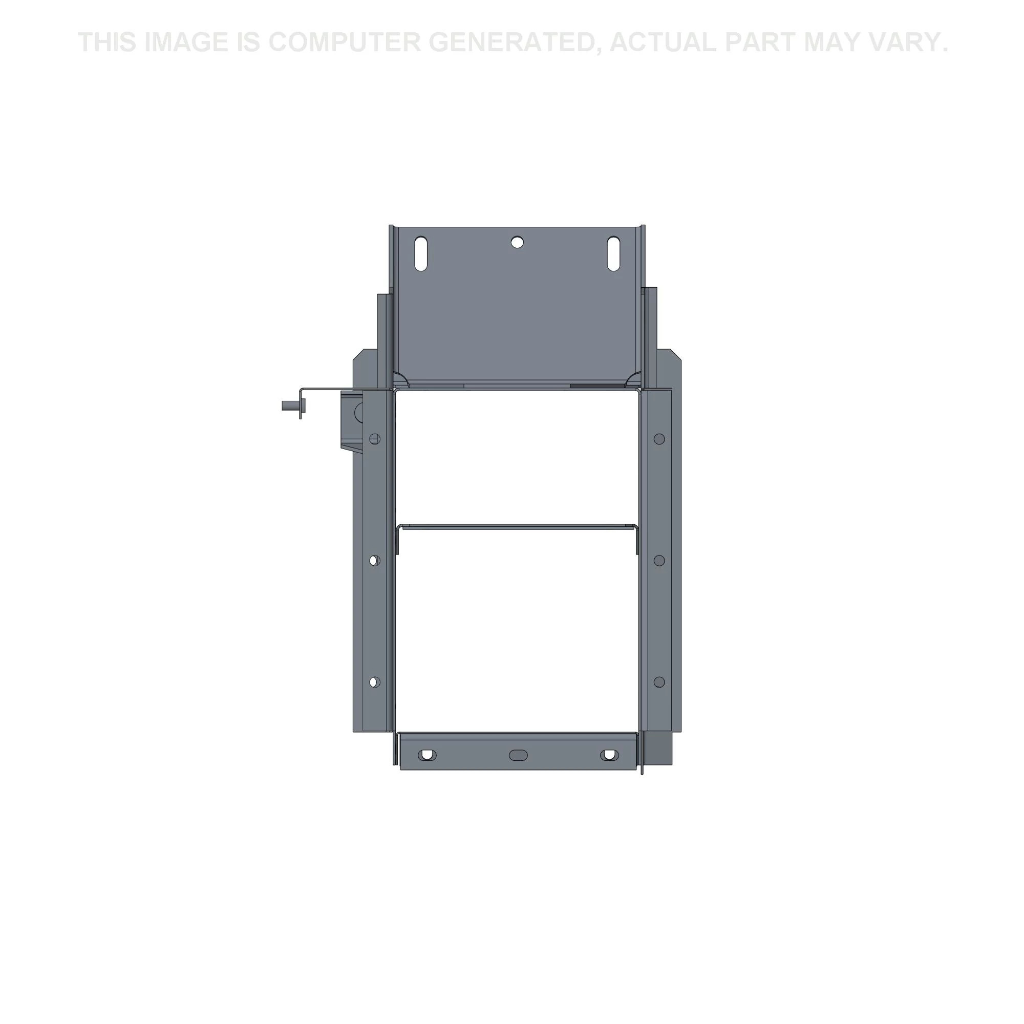 HOUSING | CASEIH | US | EN
