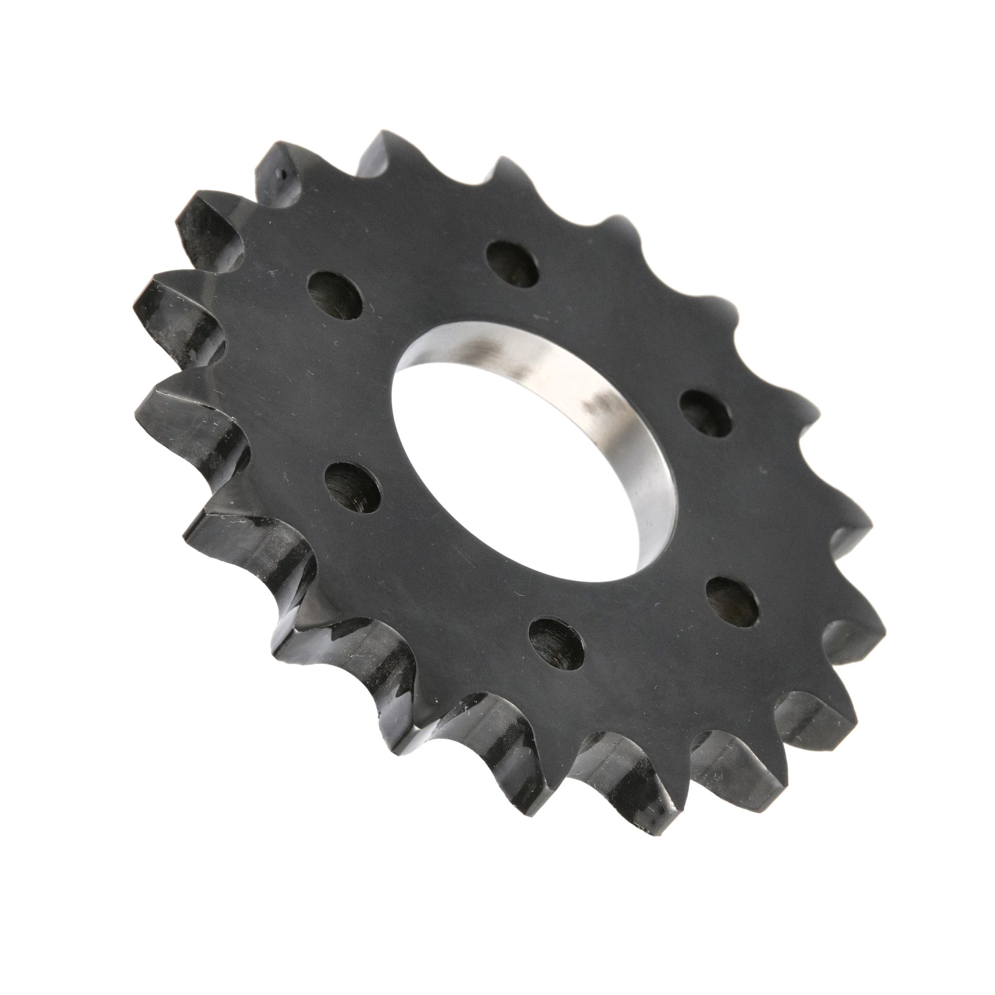 DRIVING SPROCKET | NEWHOLLANDAG | IE | EN