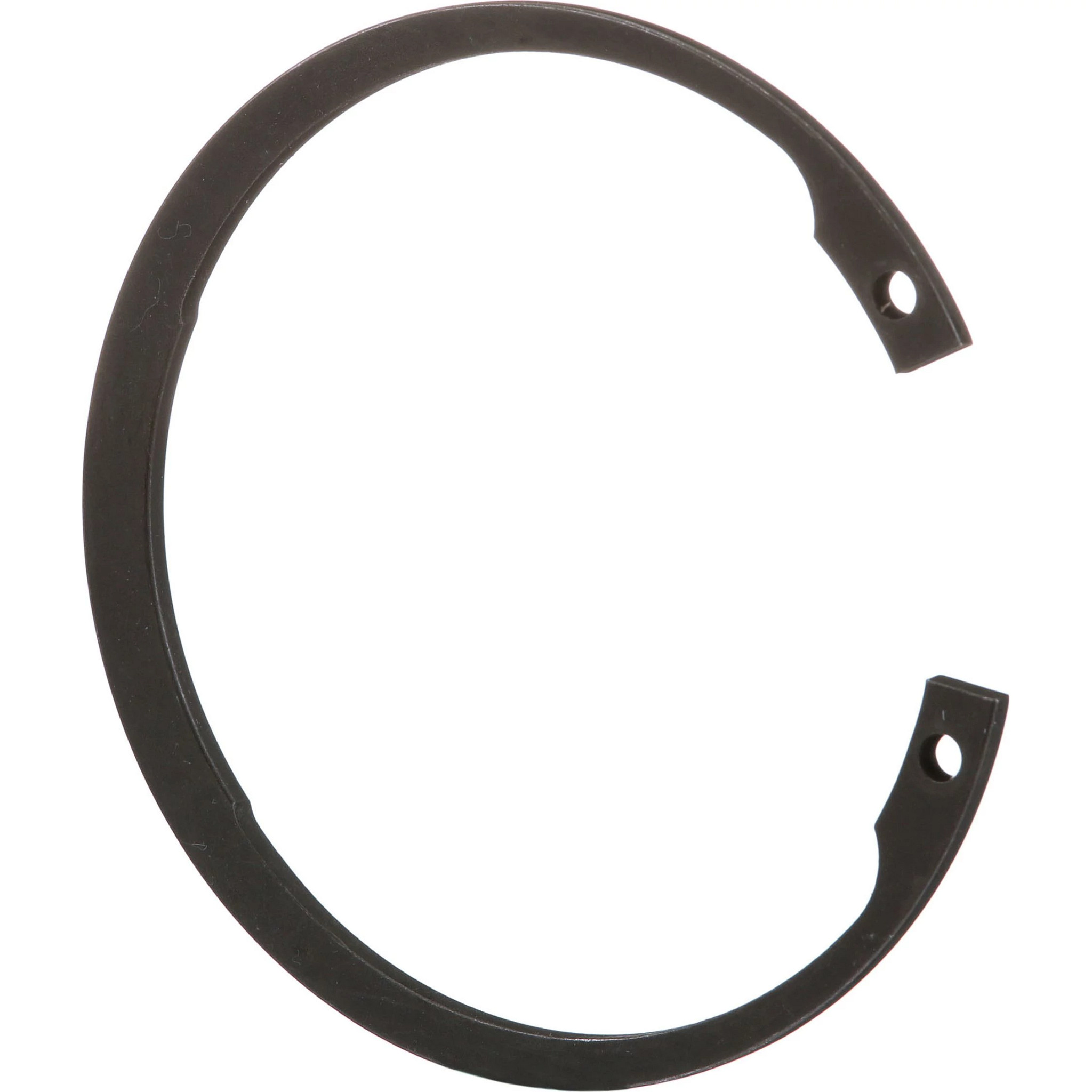 RING | CASECE | US | EN