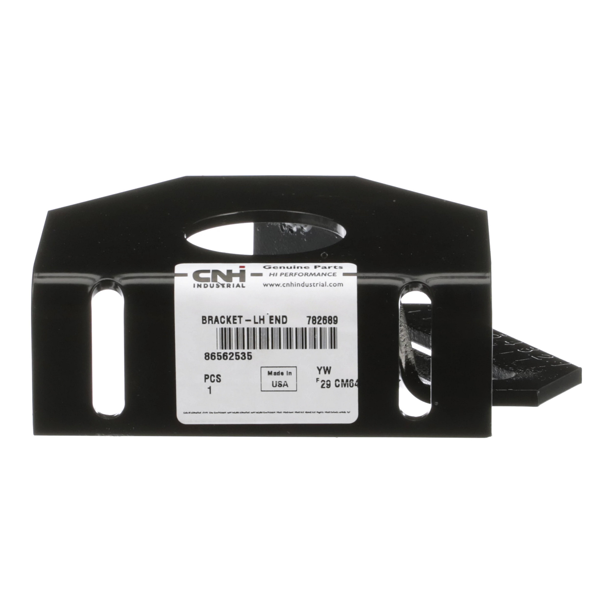 SUPPORT | NEWHOLLANDCE | CA | EN