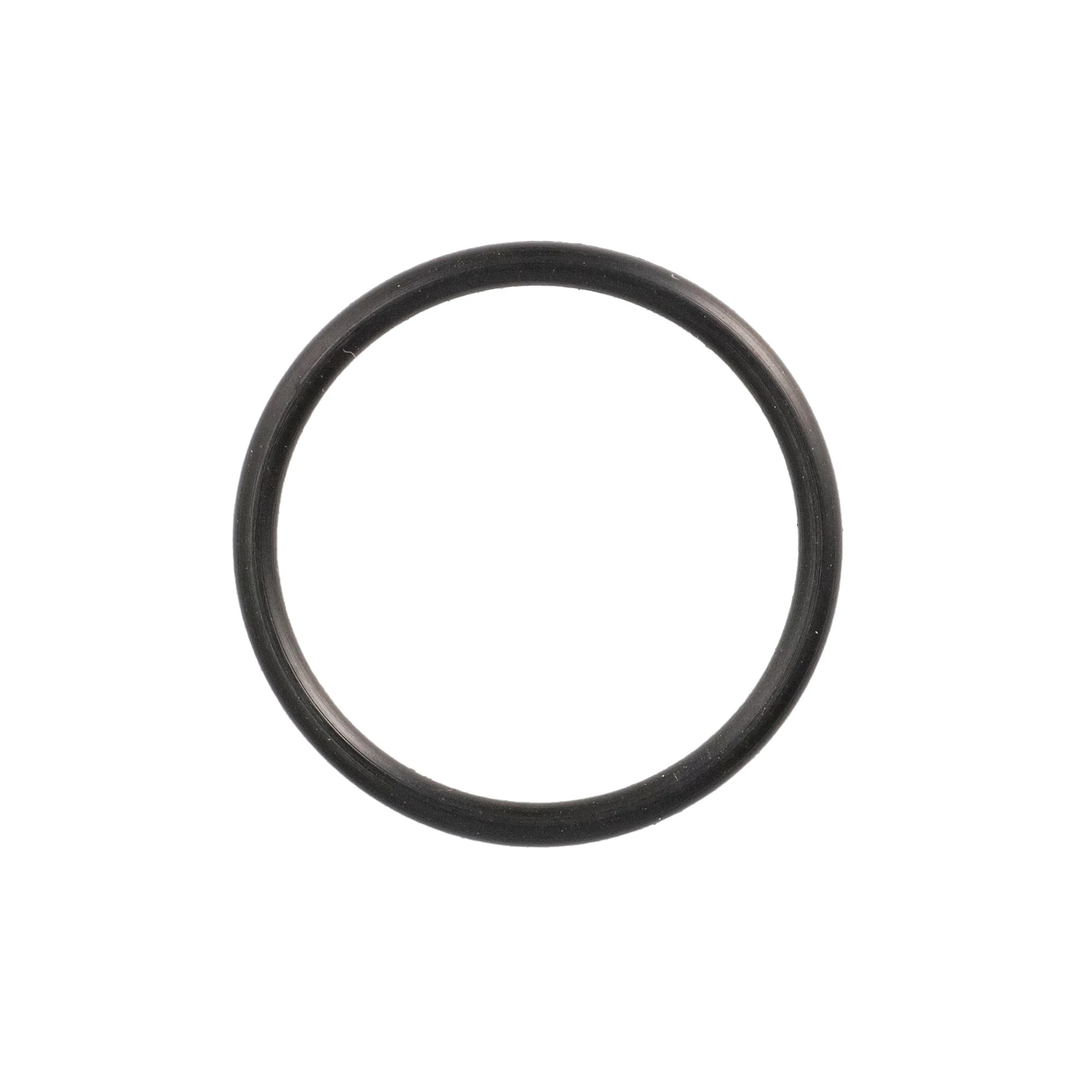 O-Ring - 20,34 mm DI x 23,90 mm DE x 1,77 mm Esp