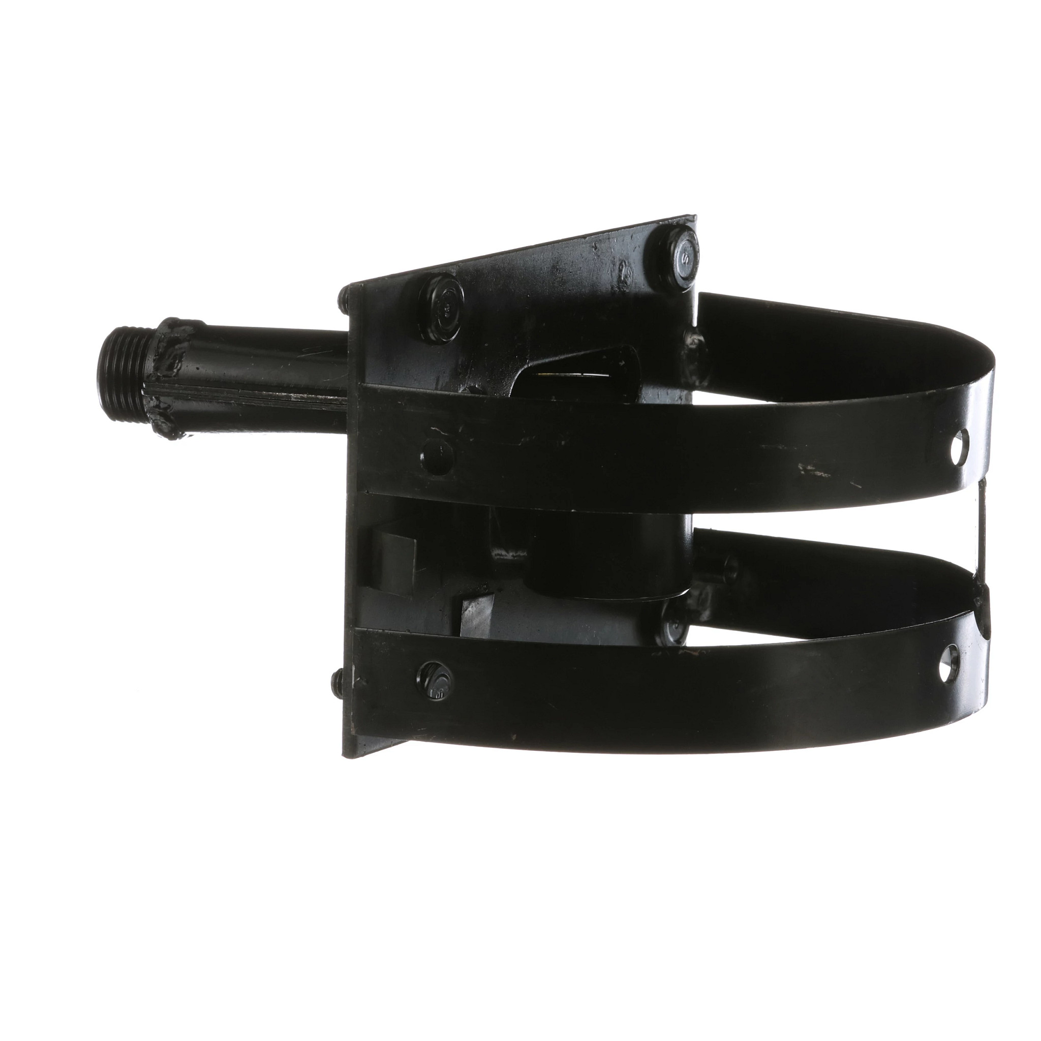 Suporte | NEWHOLLANDAG | BR | PT