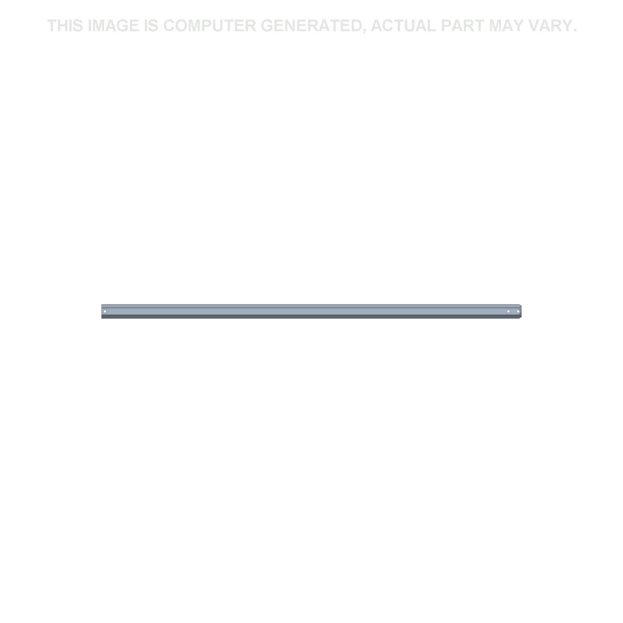 BAR | CASEIH | SA | EN