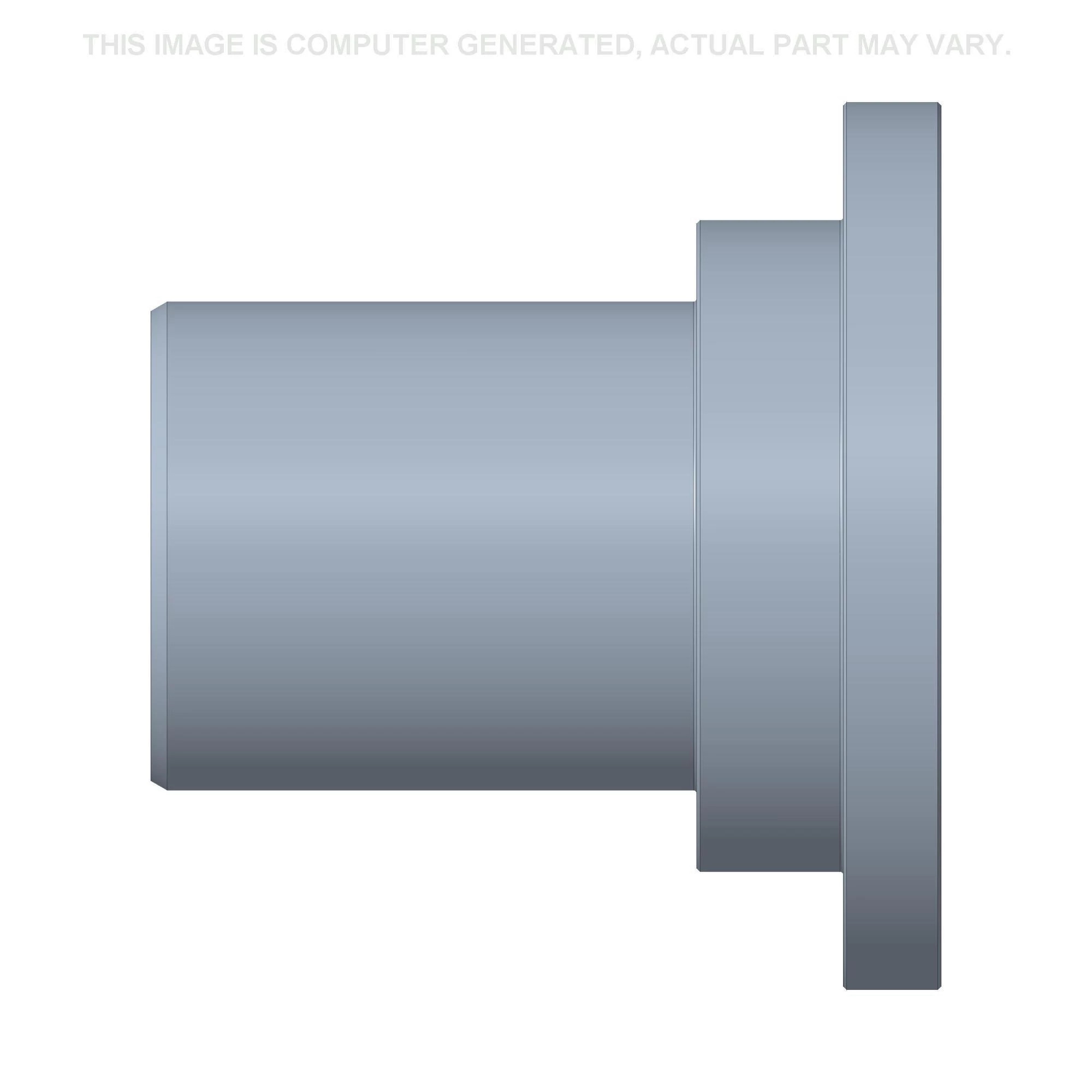 CHEMISE | NEWHOLLANDAG | CA | FR