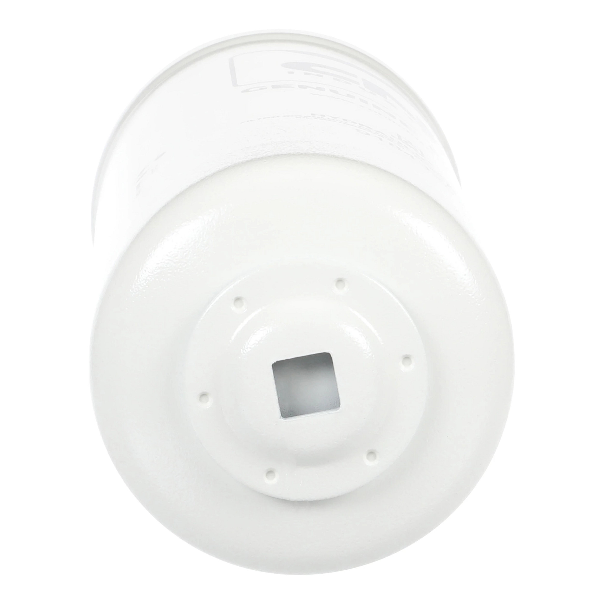 HYDRAULIKÖLFILTER | NEWHOLLANDAG | DE | DE