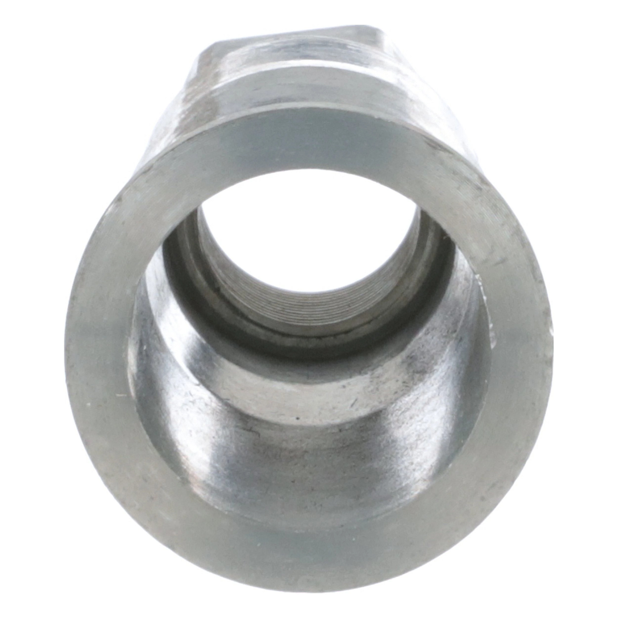 SLEEVE | NEWHOLLANDAG | IE | EN