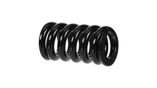 COMPRESSION SPRING | CASECE | US | EN