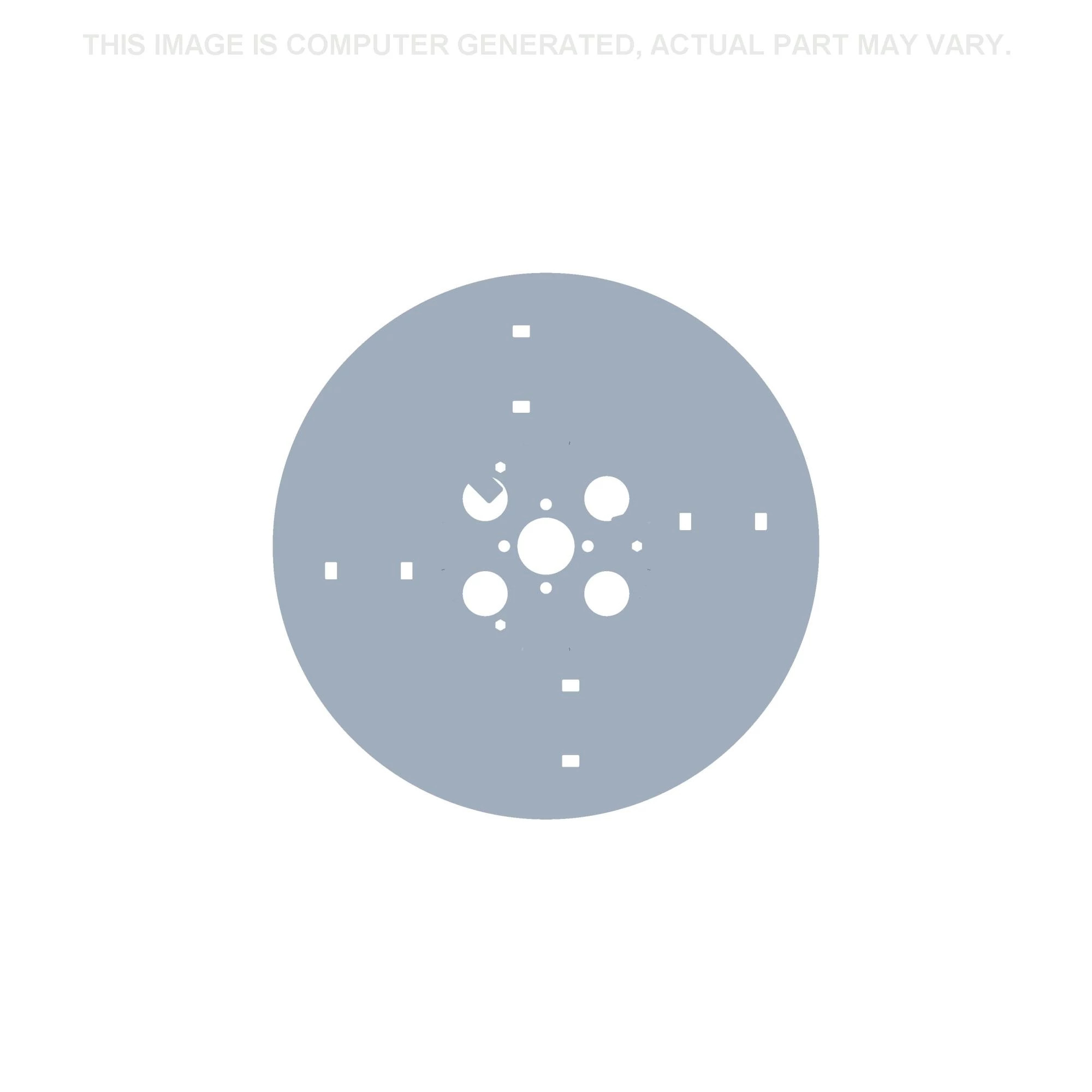 DISQUE | NEWHOLLANDAG | CA | FR