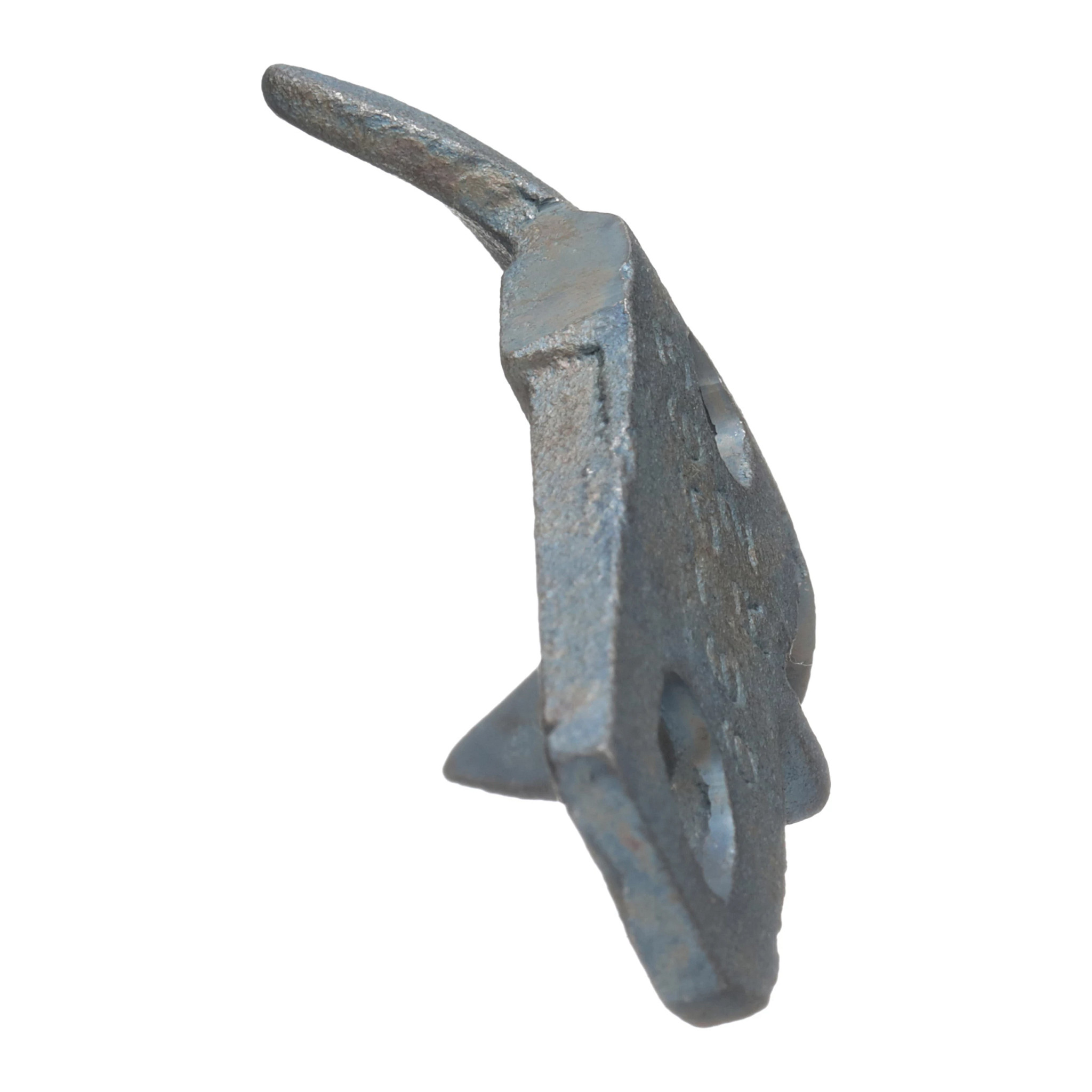 CAME | CASEIH | CA | FR