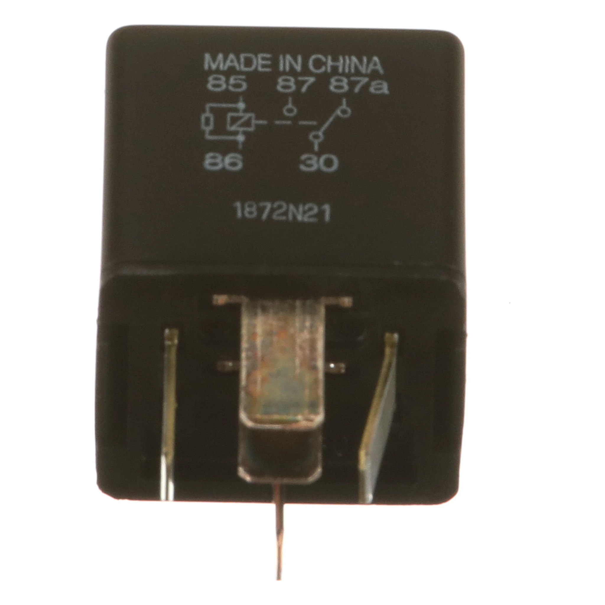 RELAY | NEWHOLLANDAG | AU | EN