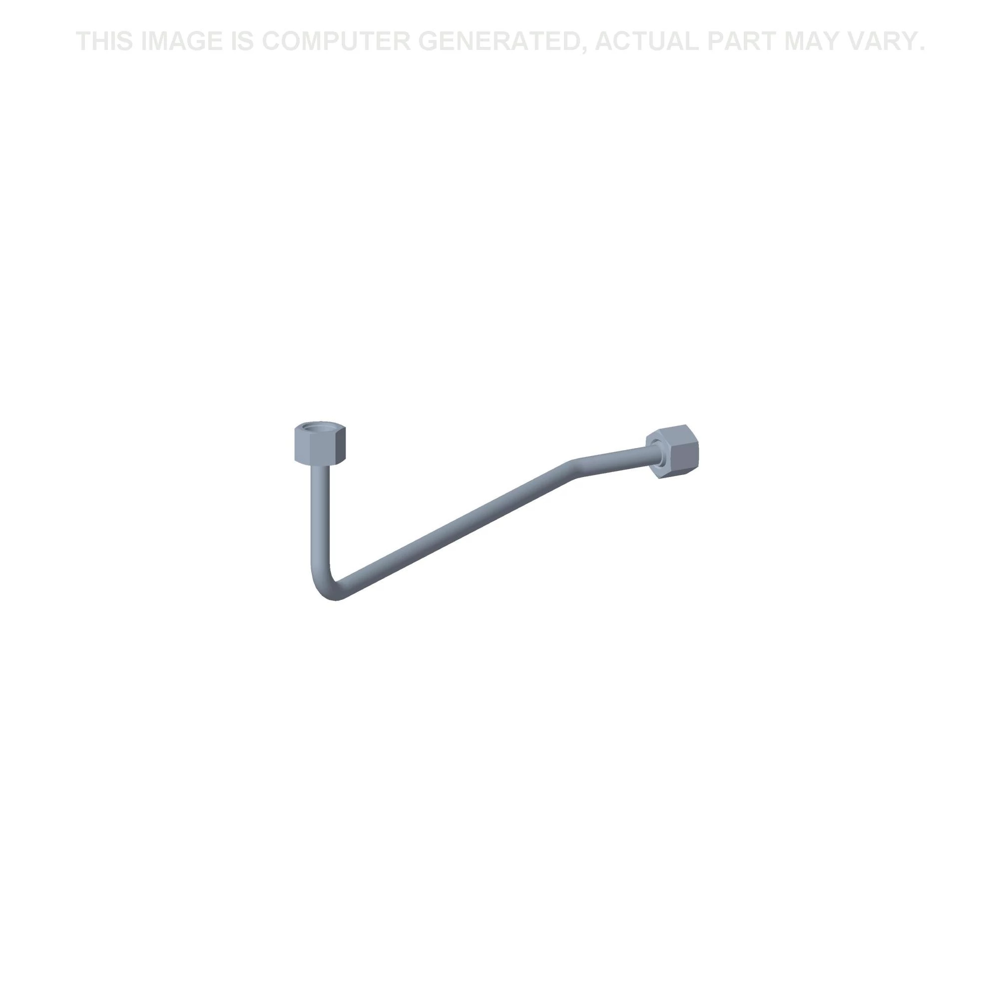 LEIDING | NEWHOLLANDAG | EU | NL