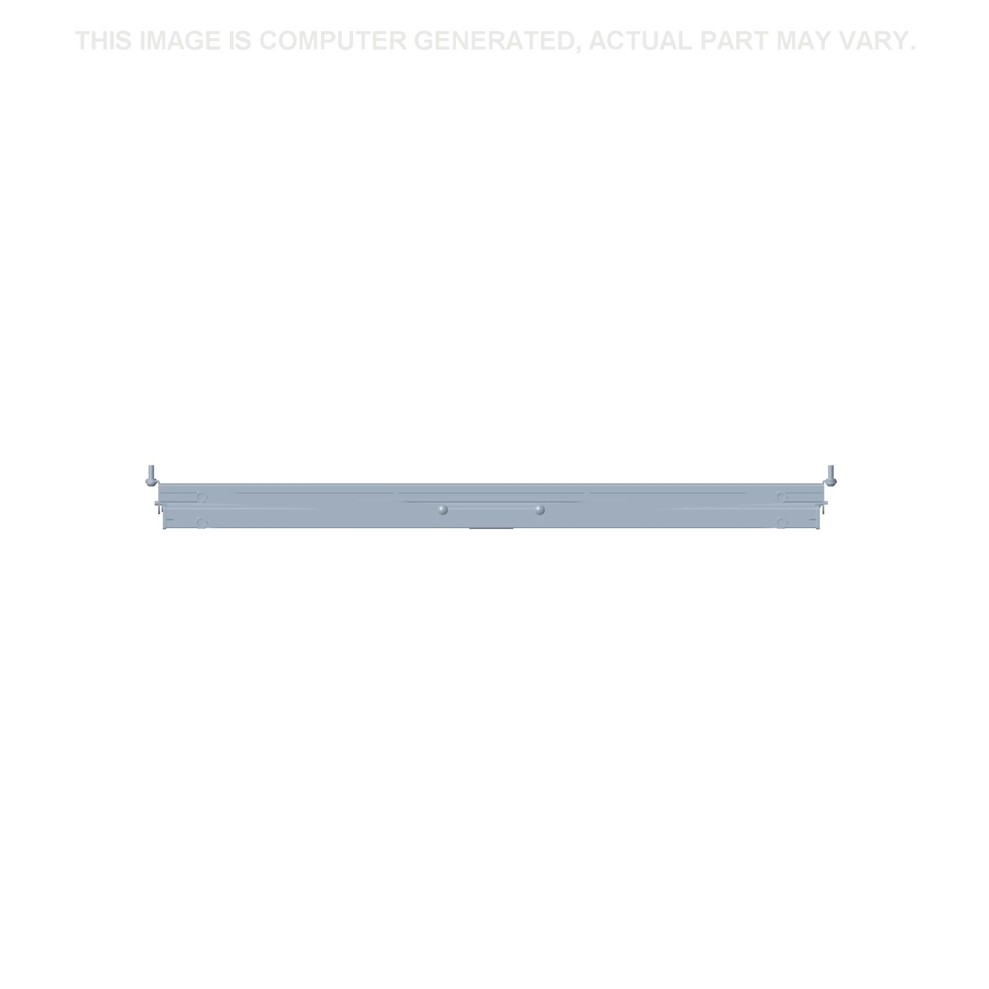 SOMBRILLA | CASEIH | EU | ES