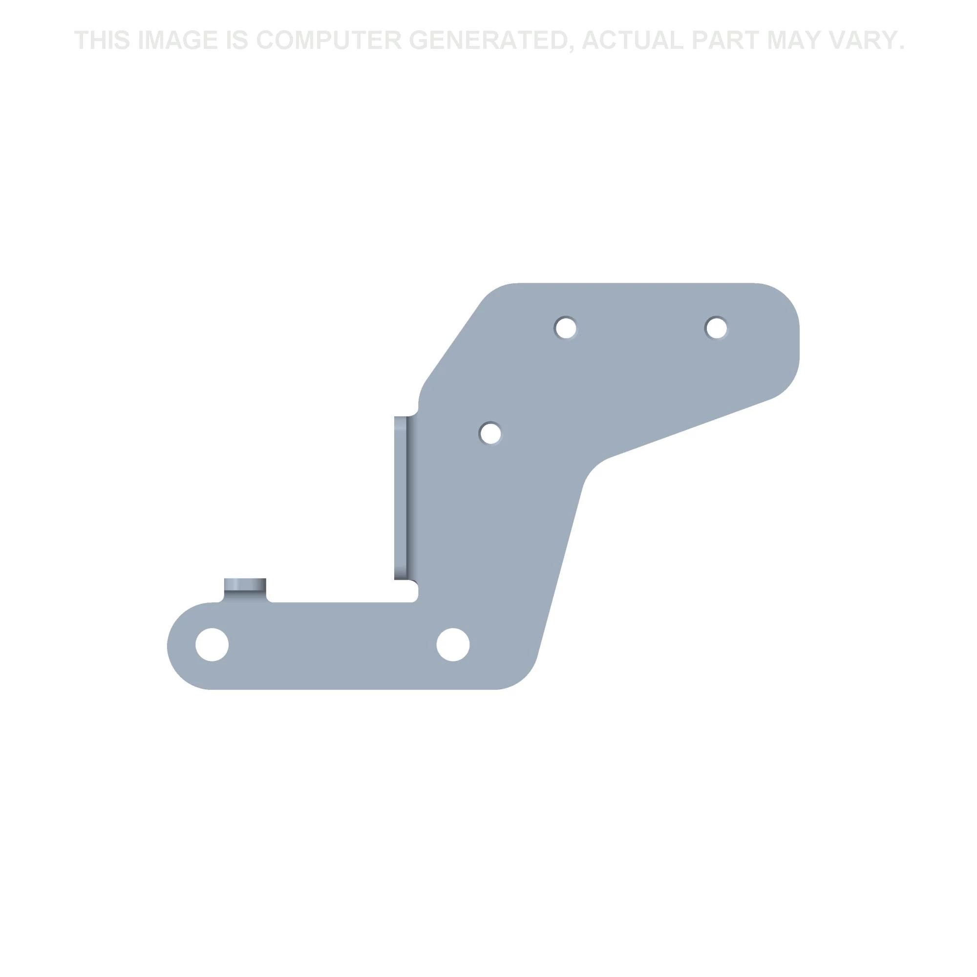 STAFFA | NEWHOLLANDCE | EU | PL