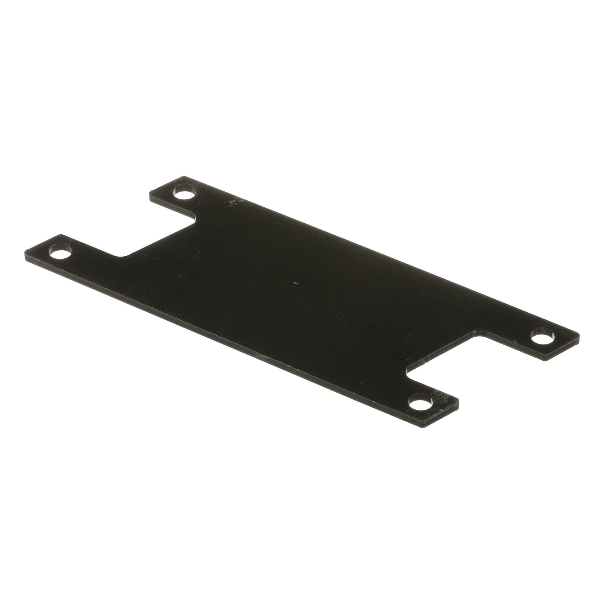 BRACKET | NEWHOLLANDAG | FR | FR