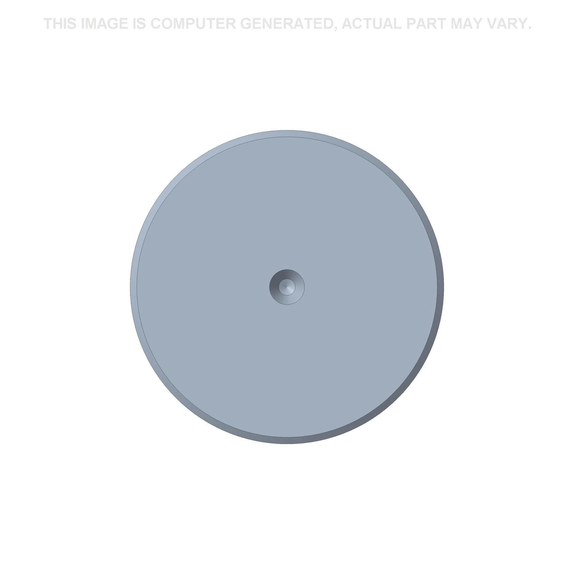 PIN | CASEIH | AT | DE