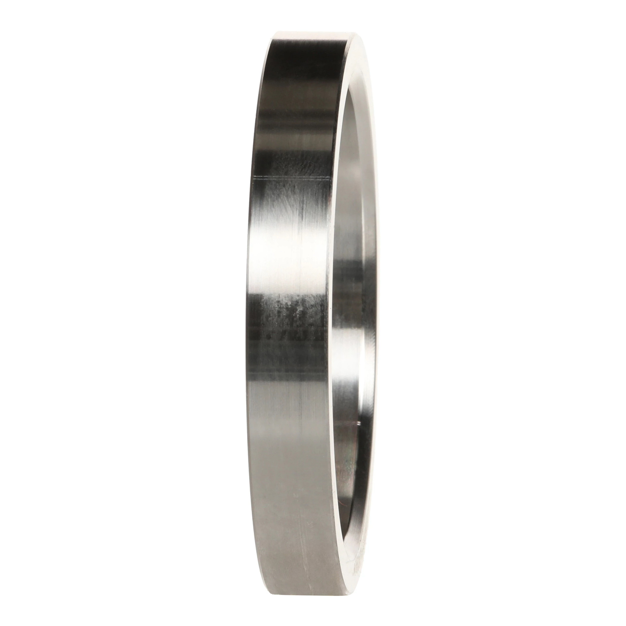 SPACER | CASECE | US | EN