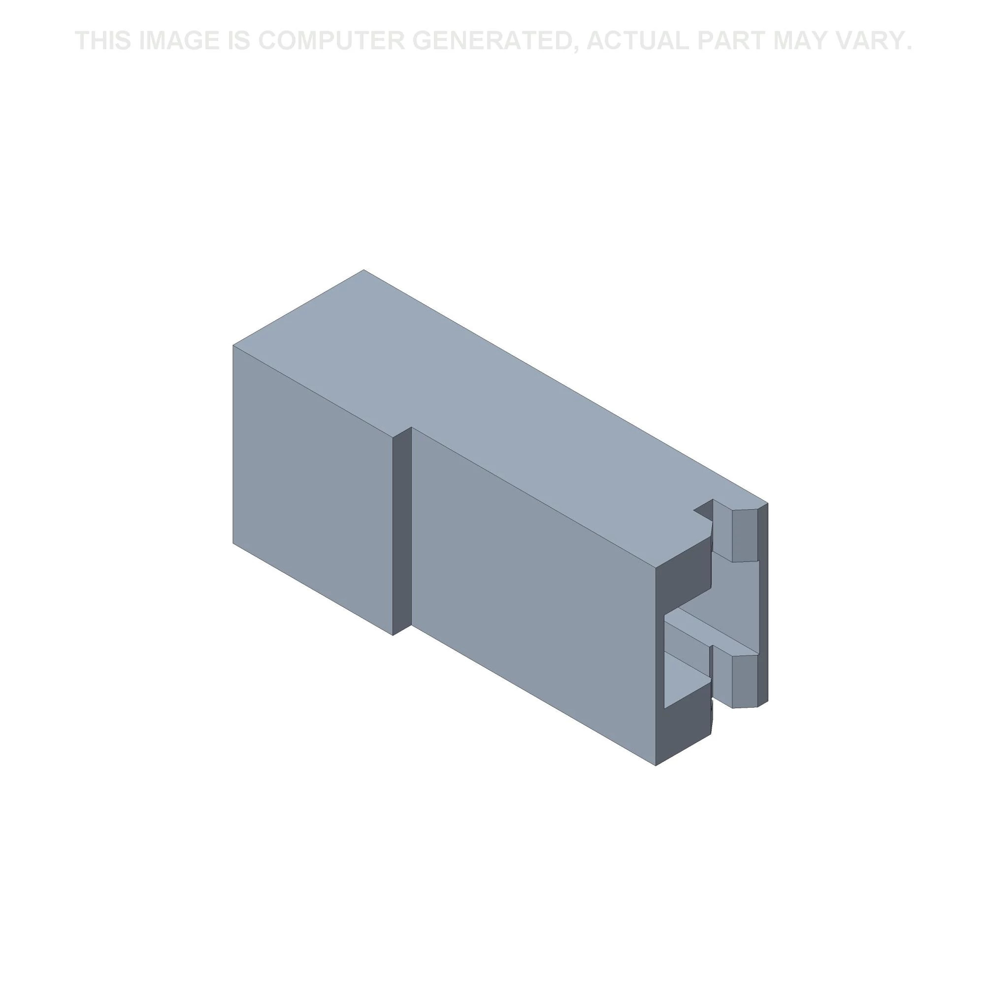 Conector Eletrico | CASECE | BR | PT