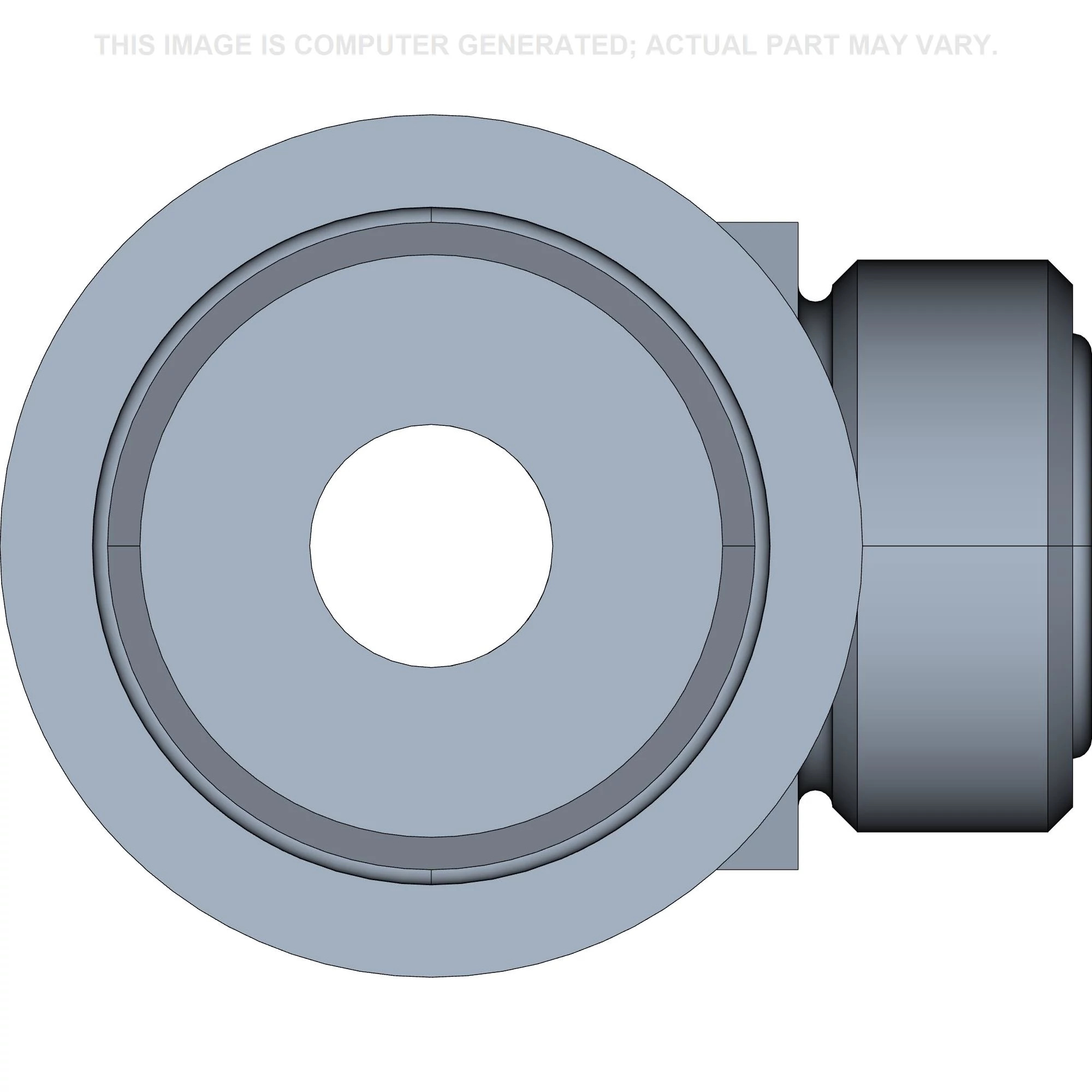 TE EN LIGNE | CASECE | CA | FR