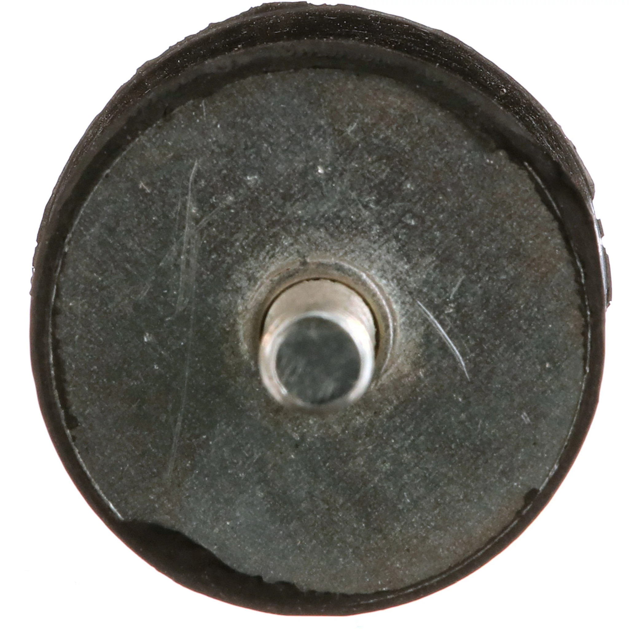 AMORTISSEUR | CASEIH | CA | FR