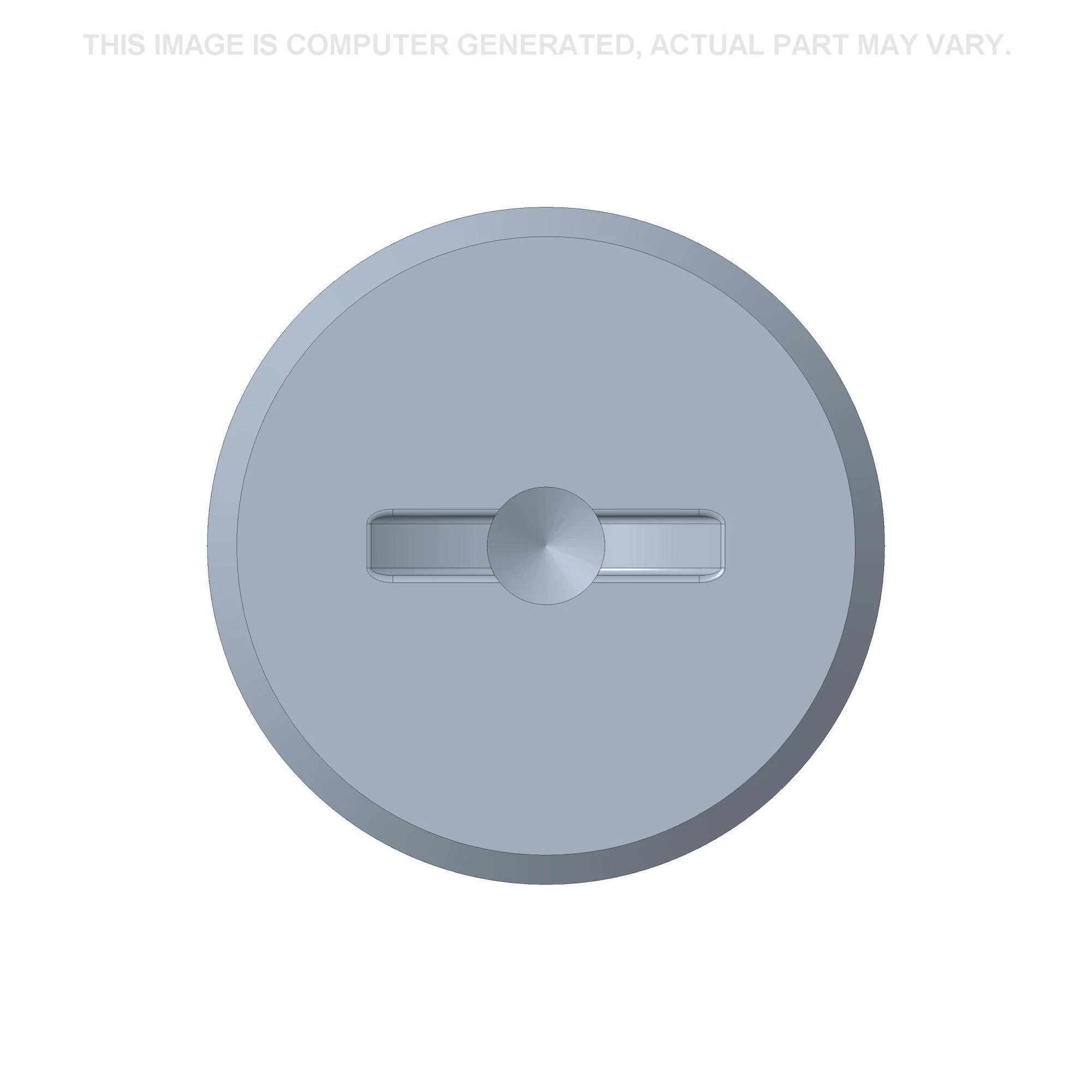 BROCHE | FLEXICOIL | CA | FR