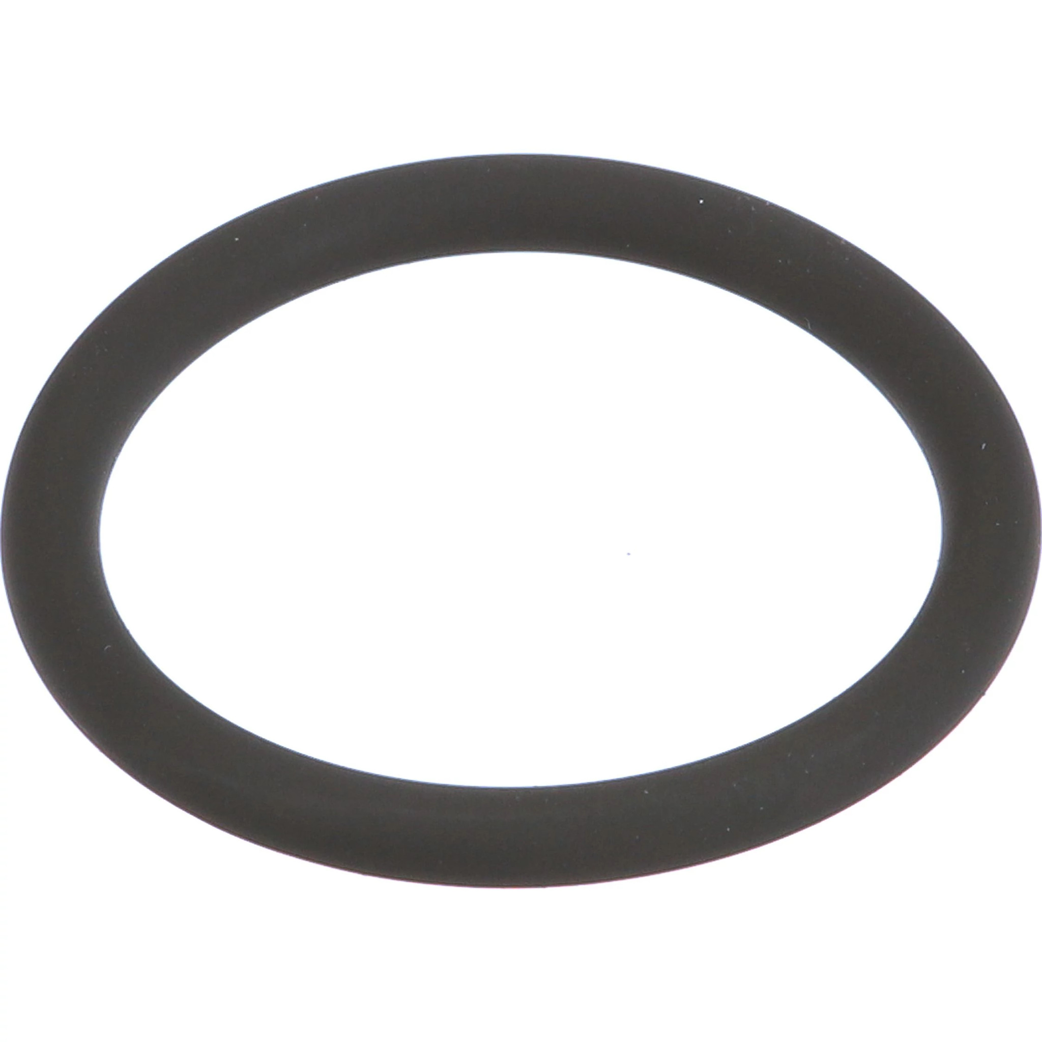 JOINT TORIQUE | NEWHOLLANDCE | CA | EN