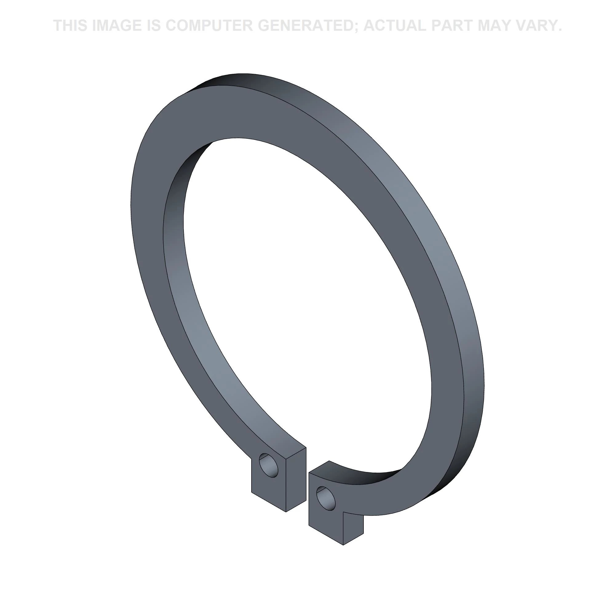 ANNEAU D'ARRET | CASEIH | CA | EN