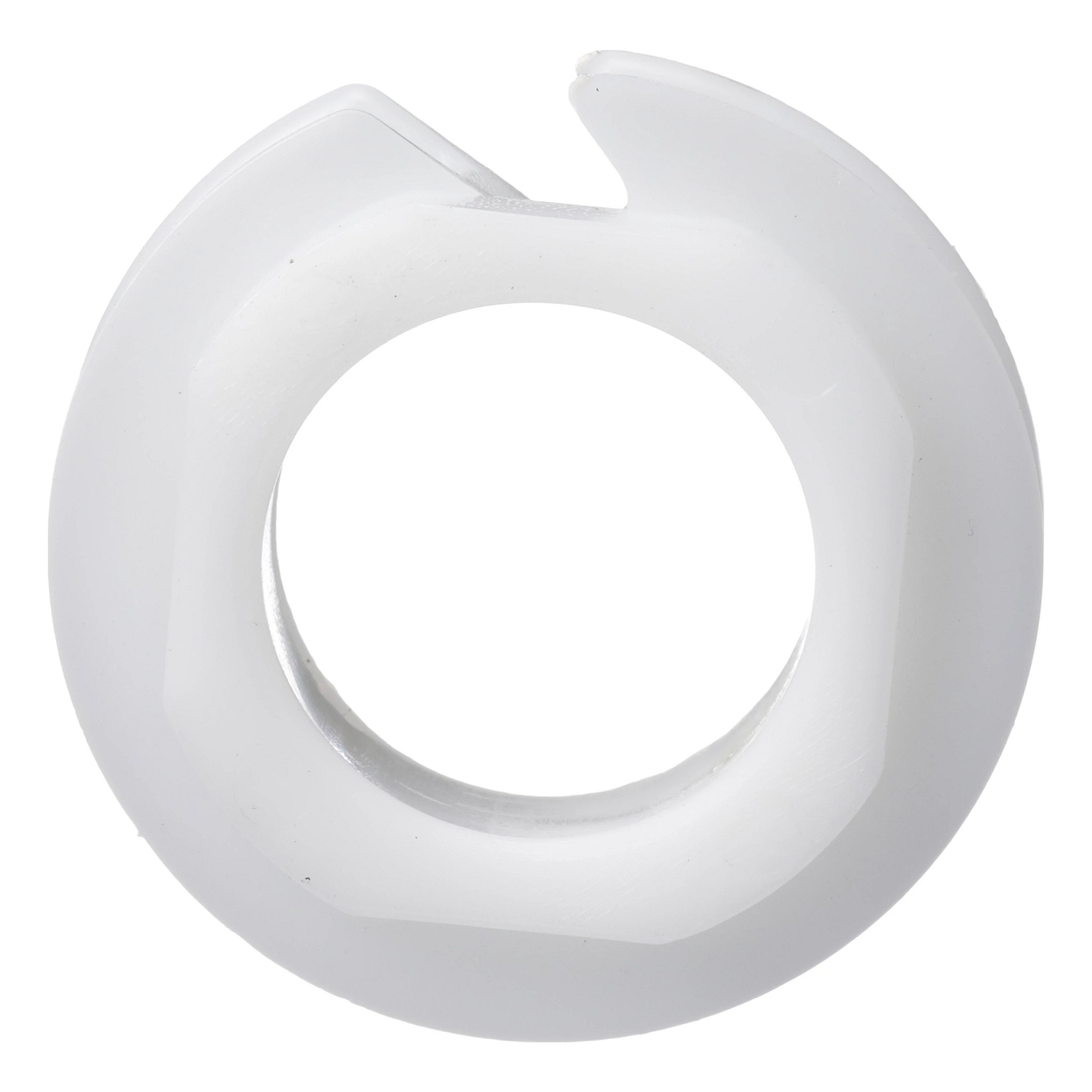 Pulley