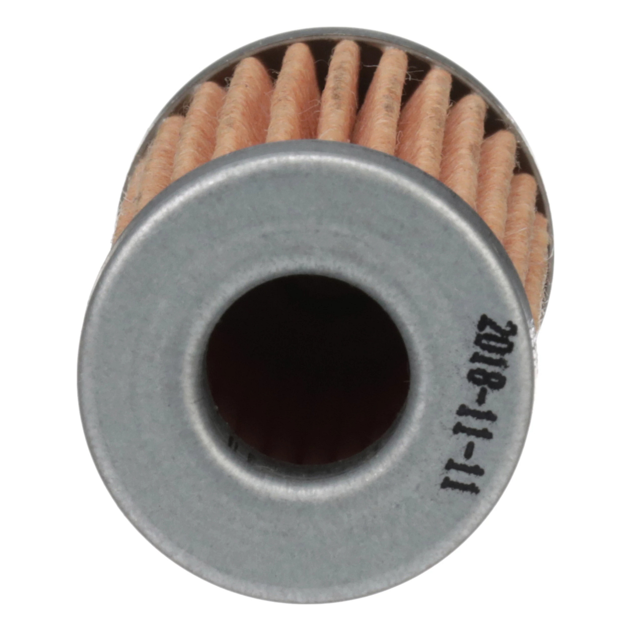 ТОПЛИВНЫЙ ФИЛЬТР | STEYR | AMEA | RU