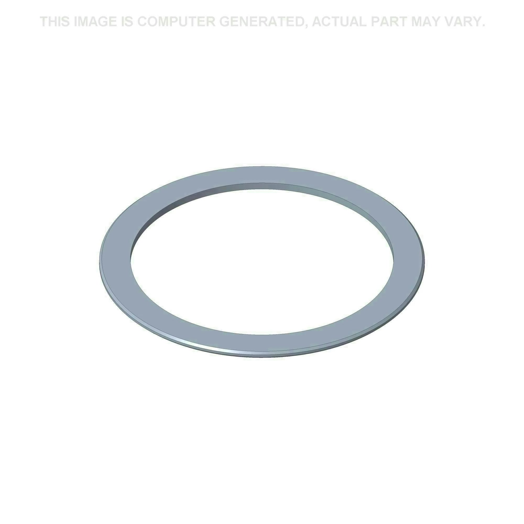 Calço De Afinação