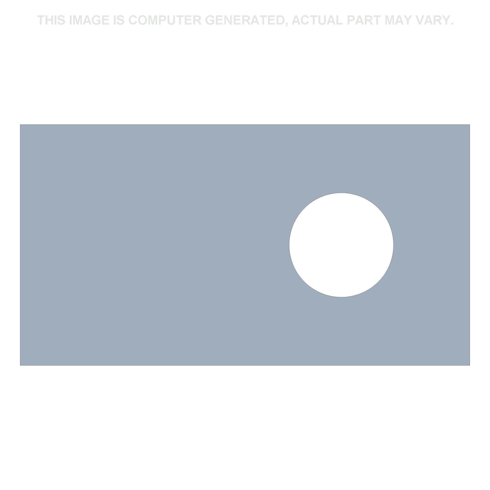 PLATE | CASECE | US | EN