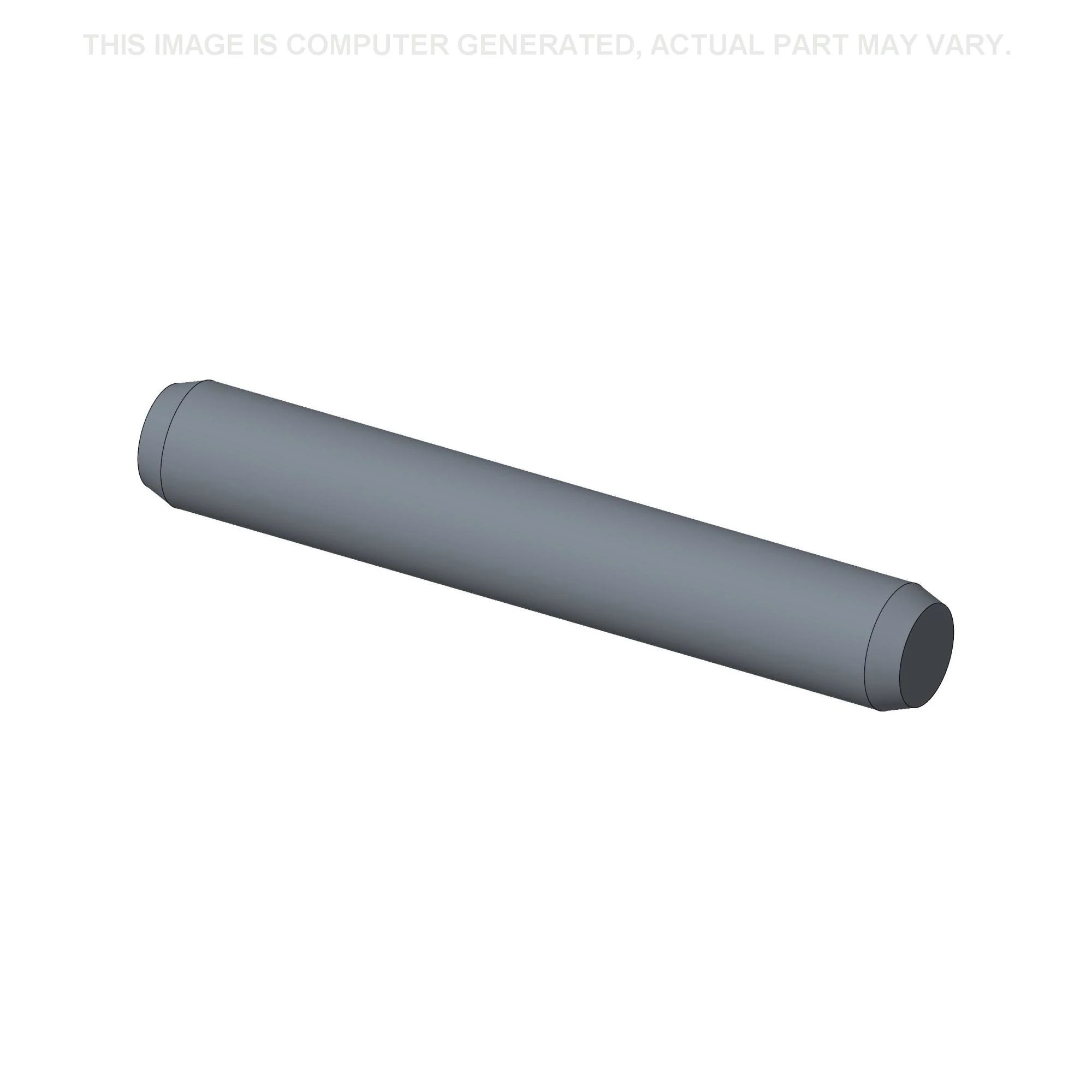 PRISIONERO | CASEIH | ES | ES