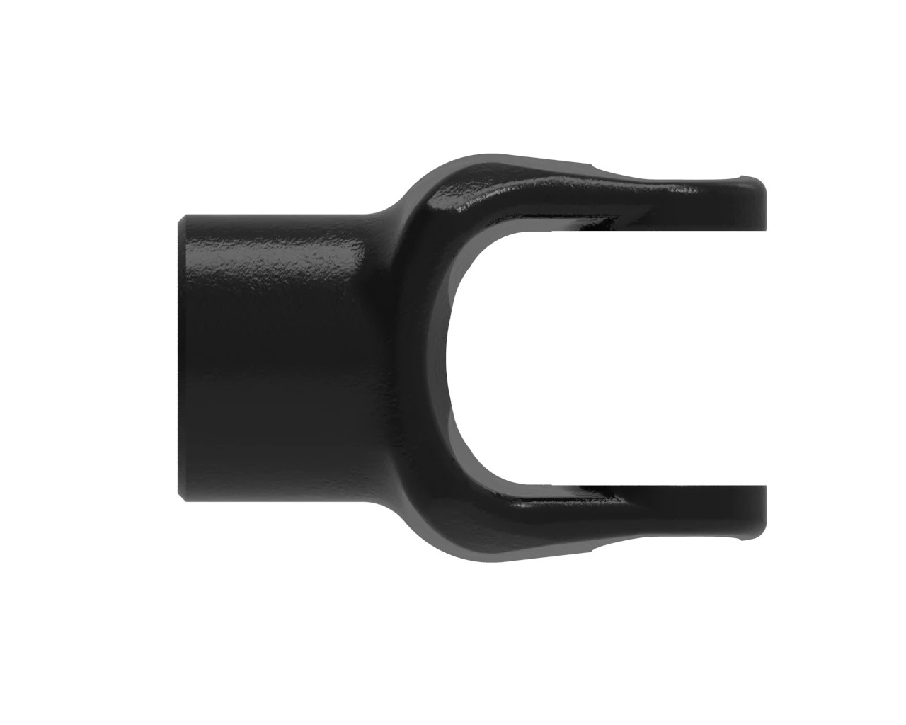 CHAPE | NEWHOLLANDCE | CA | FR