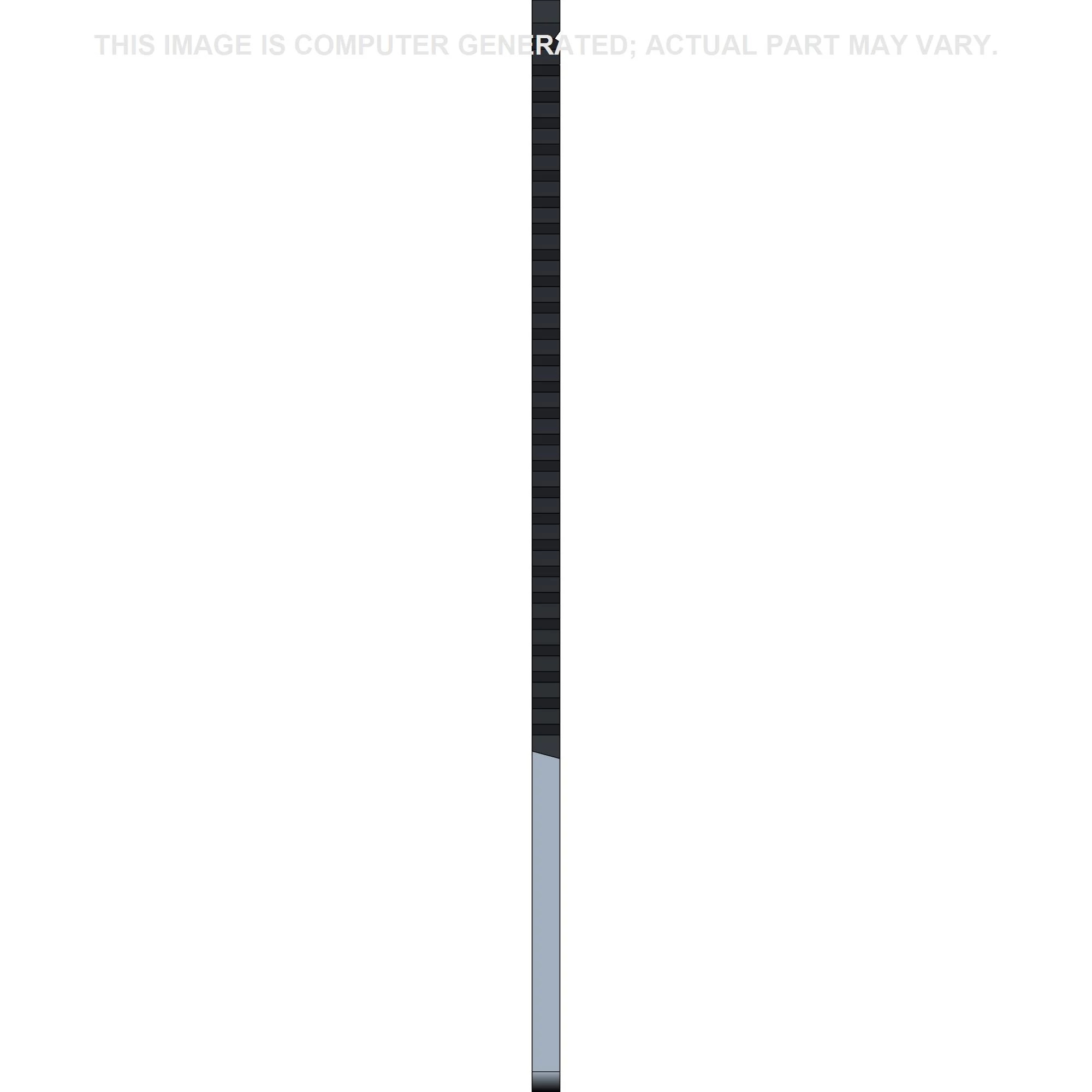 KNIFE SECTION | NEWHOLLANDCE | EU | EN