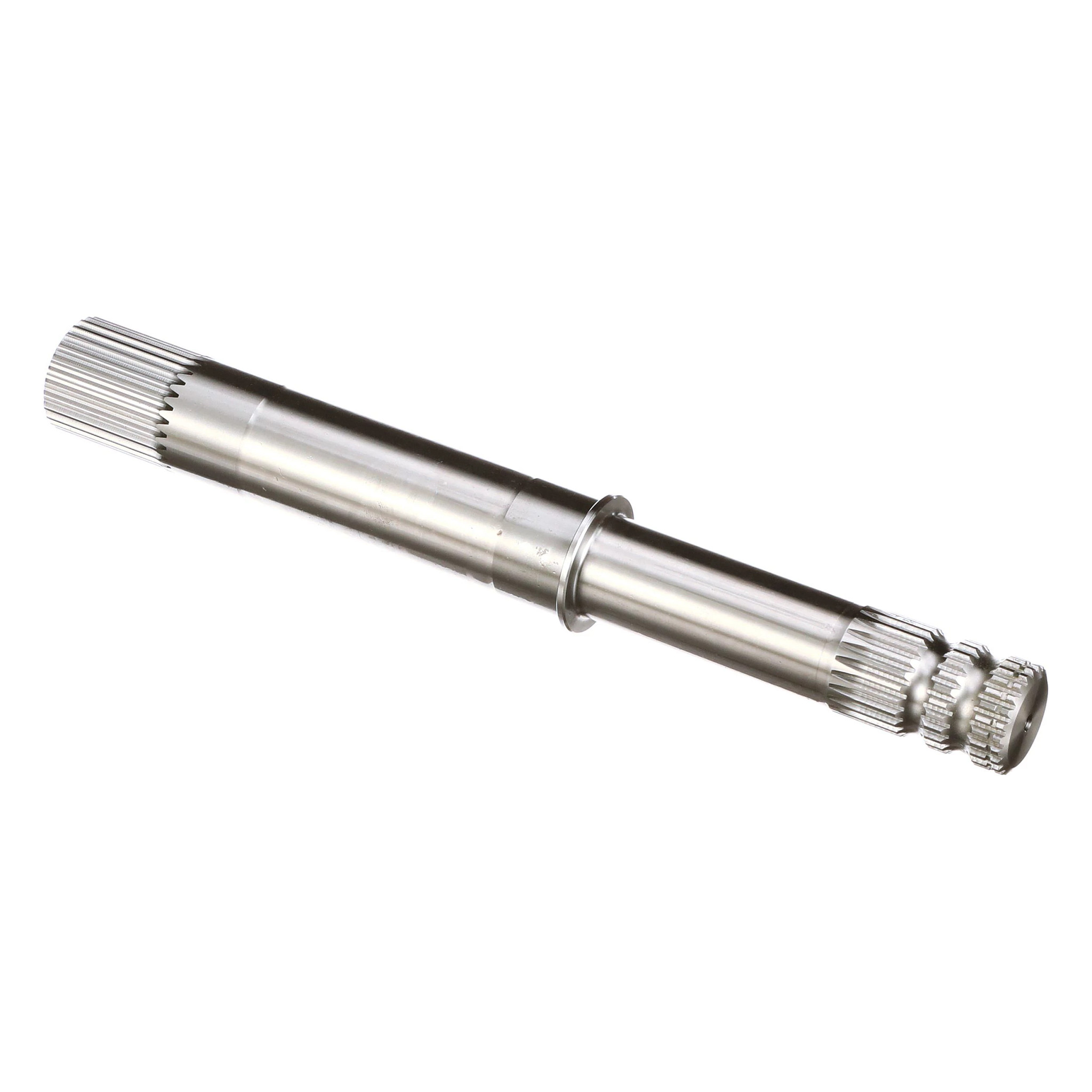 COUNTERSHAFT | NEWHOLLANDAG | EU | EN