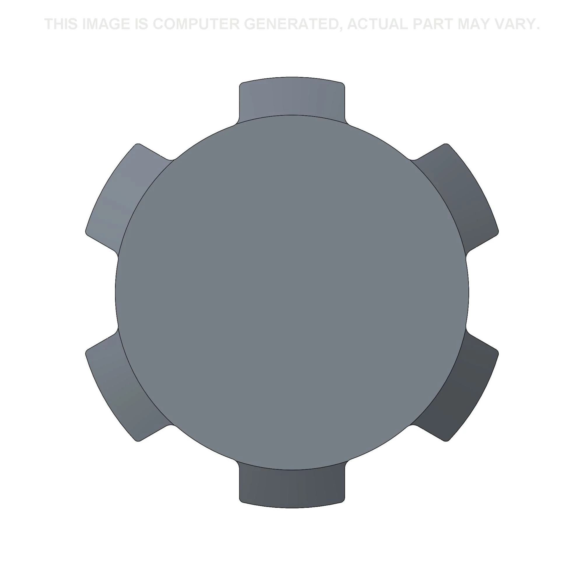 SLEEVE | CASEIH | AMEA | EN